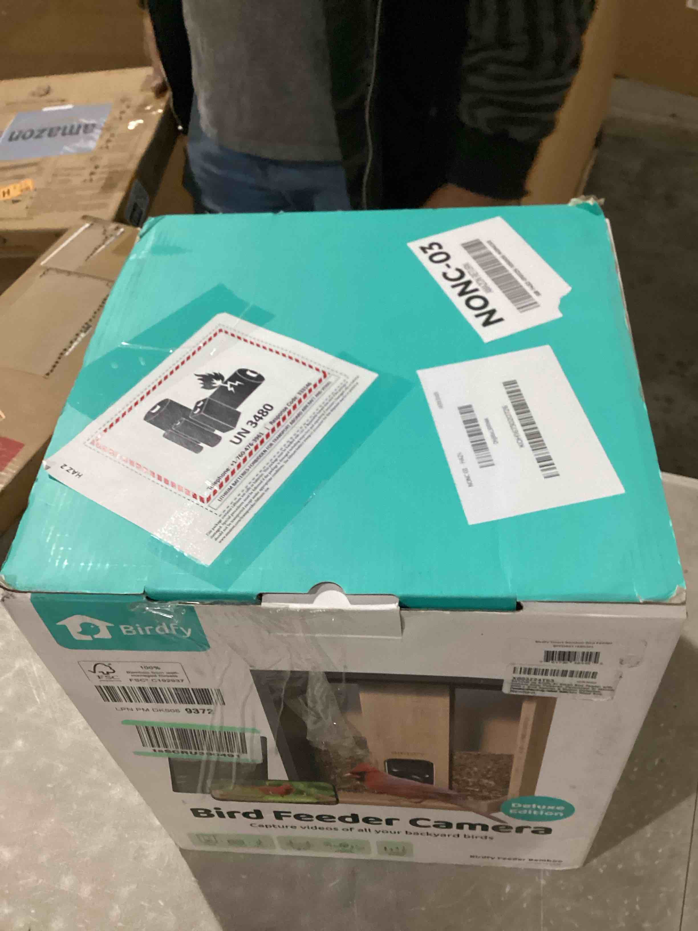 https://s3.amazonaws.com/lotting-images-prod/bidfta/BRN1528415_1738243230158.jpeg