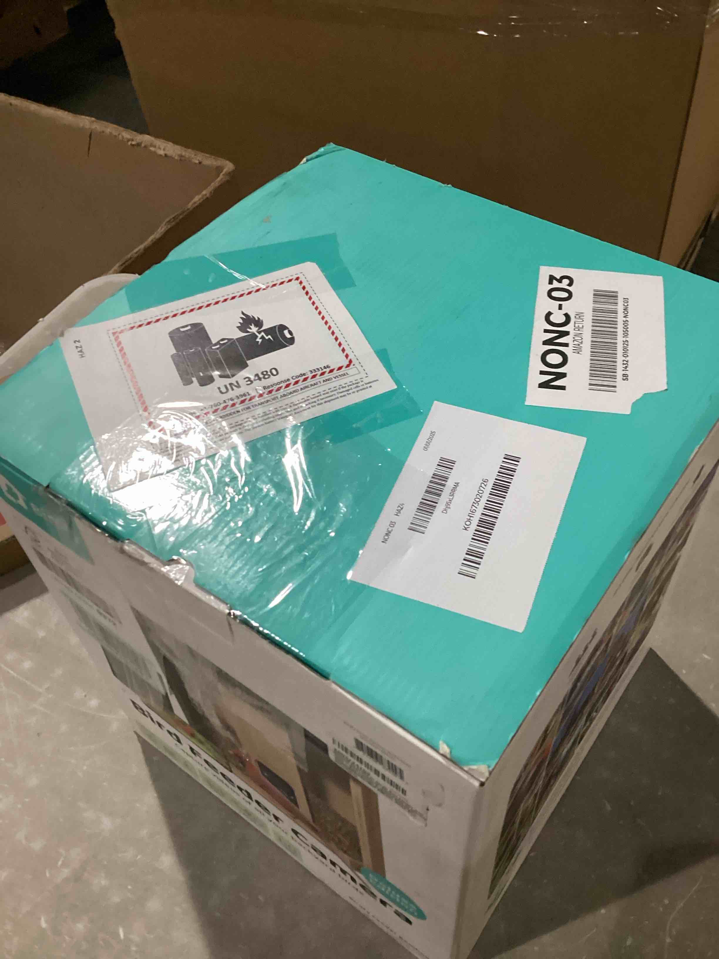 https://s3.amazonaws.com/lotting-images-prod/bidfta/BRN1528415_1738243424466.jpeg