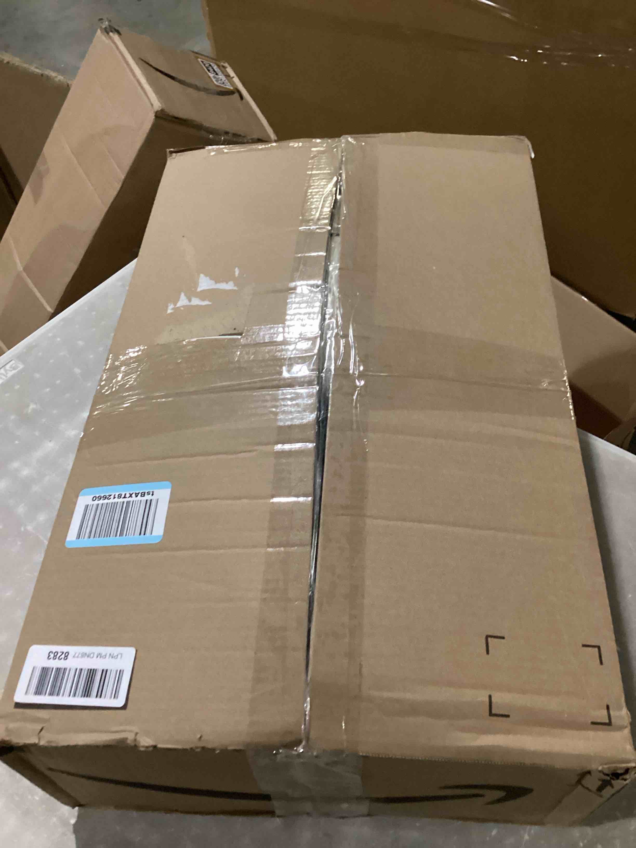 https://s3.amazonaws.com/lotting-images-prod/bidfta/BRN1528422_1738246620069.jpeg