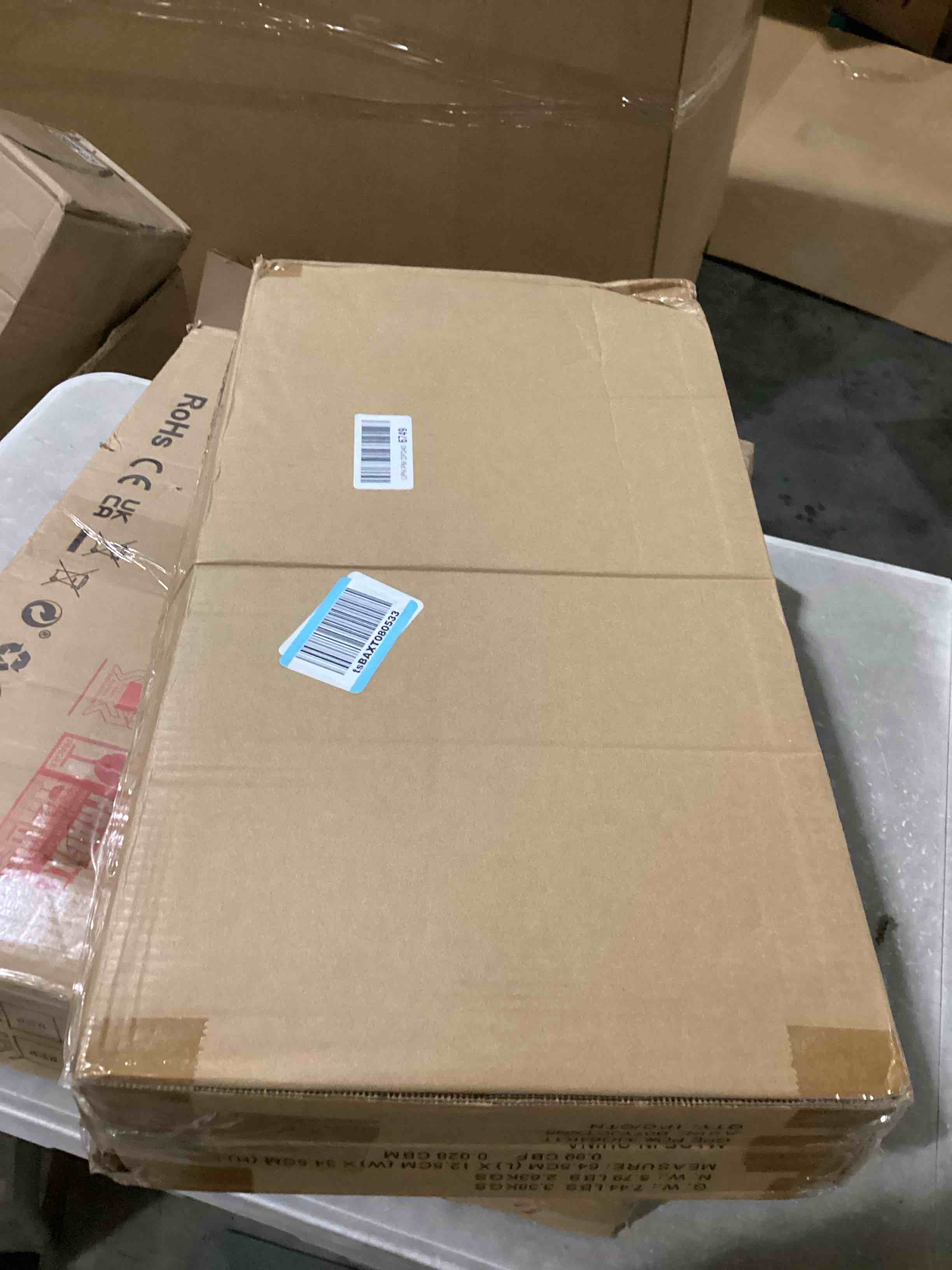 https://s3.amazonaws.com/lotting-images-prod/bidfta/BRN1528426_1738246991136.jpeg