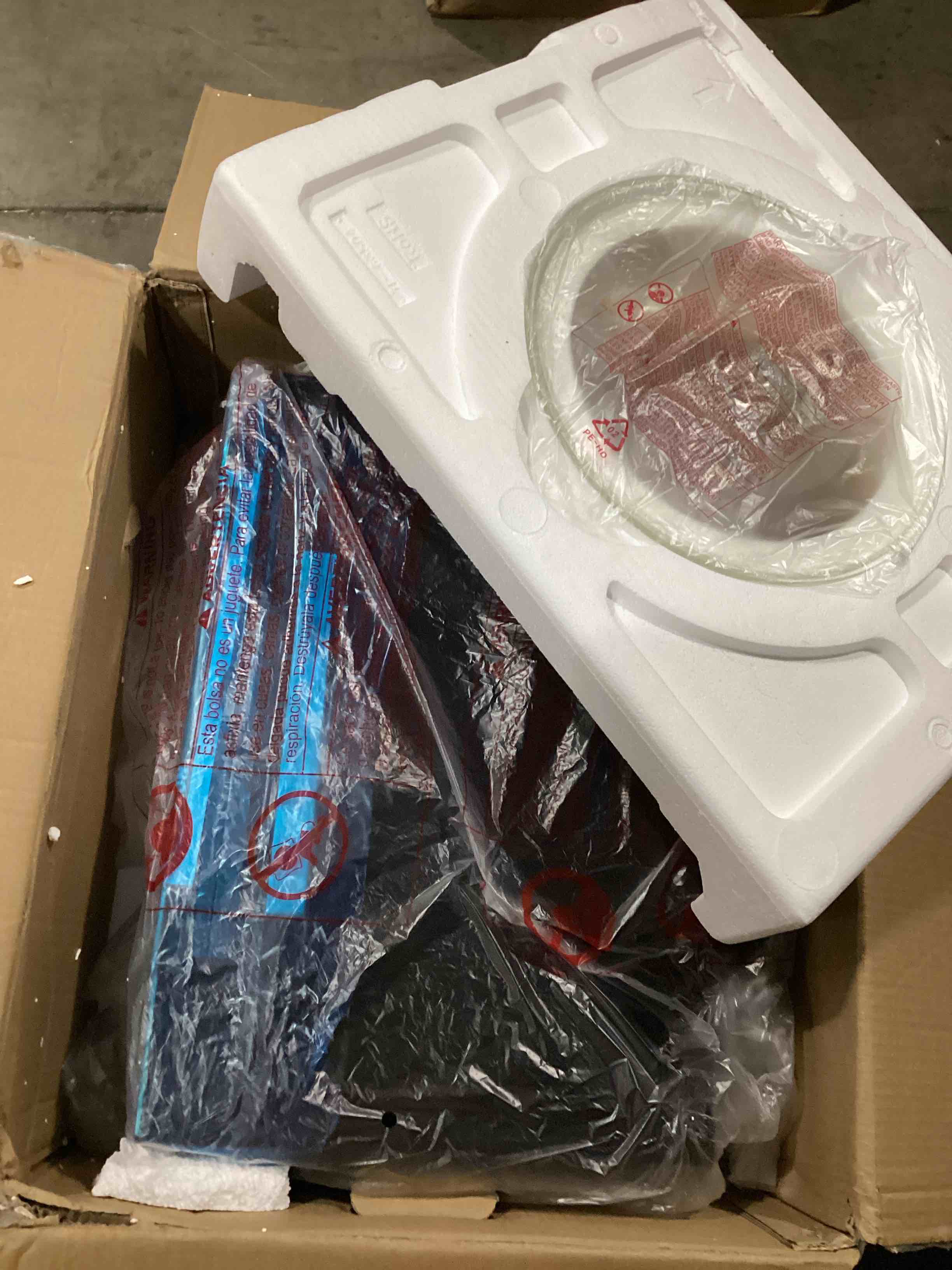 https://s3.amazonaws.com/lotting-images-prod/bidfta/BRN1528434_1738246800999.jpeg