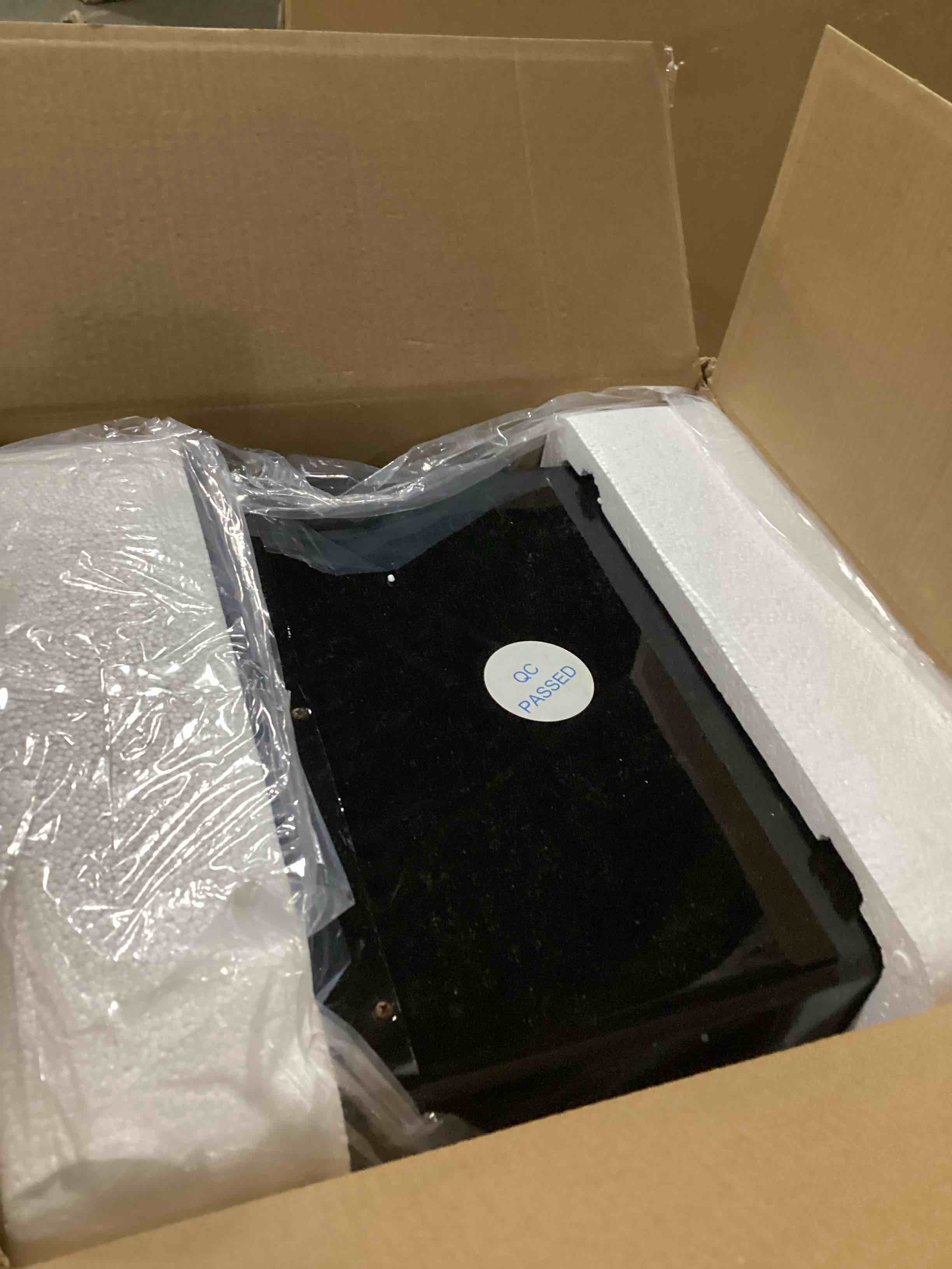 https://s3.amazonaws.com/lotting-images-prod/bidfta/BRN1528441_1738248449519.jpeg