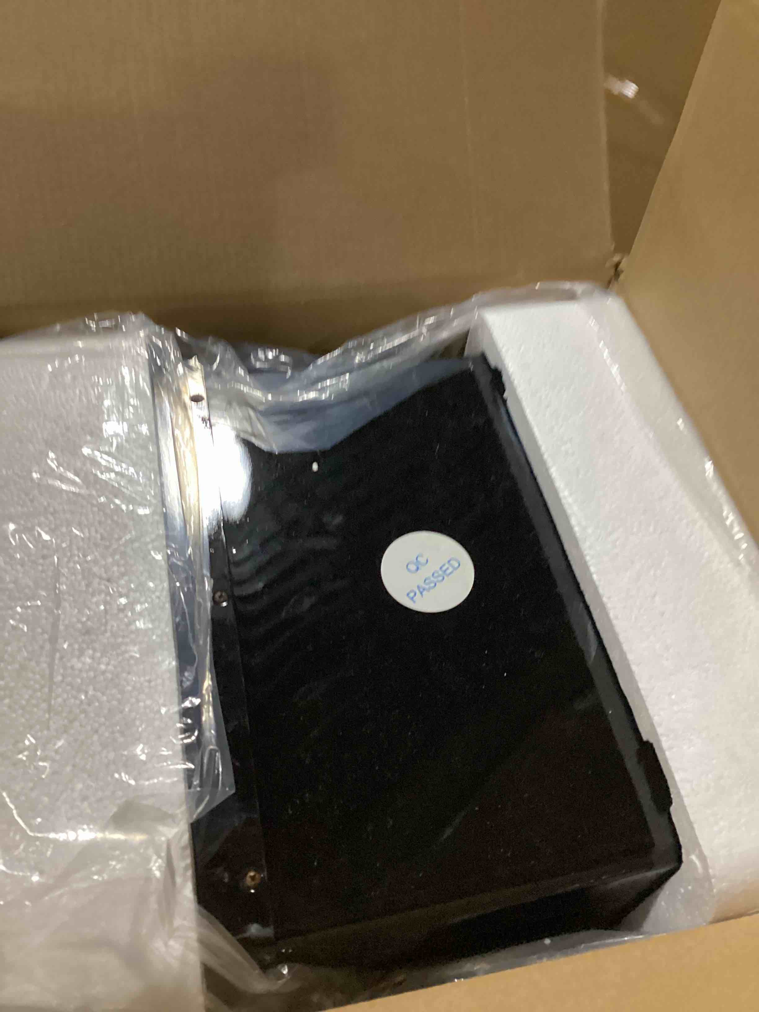 https://s3.amazonaws.com/lotting-images-prod/bidfta/BRN1528441_1738248450304.jpeg