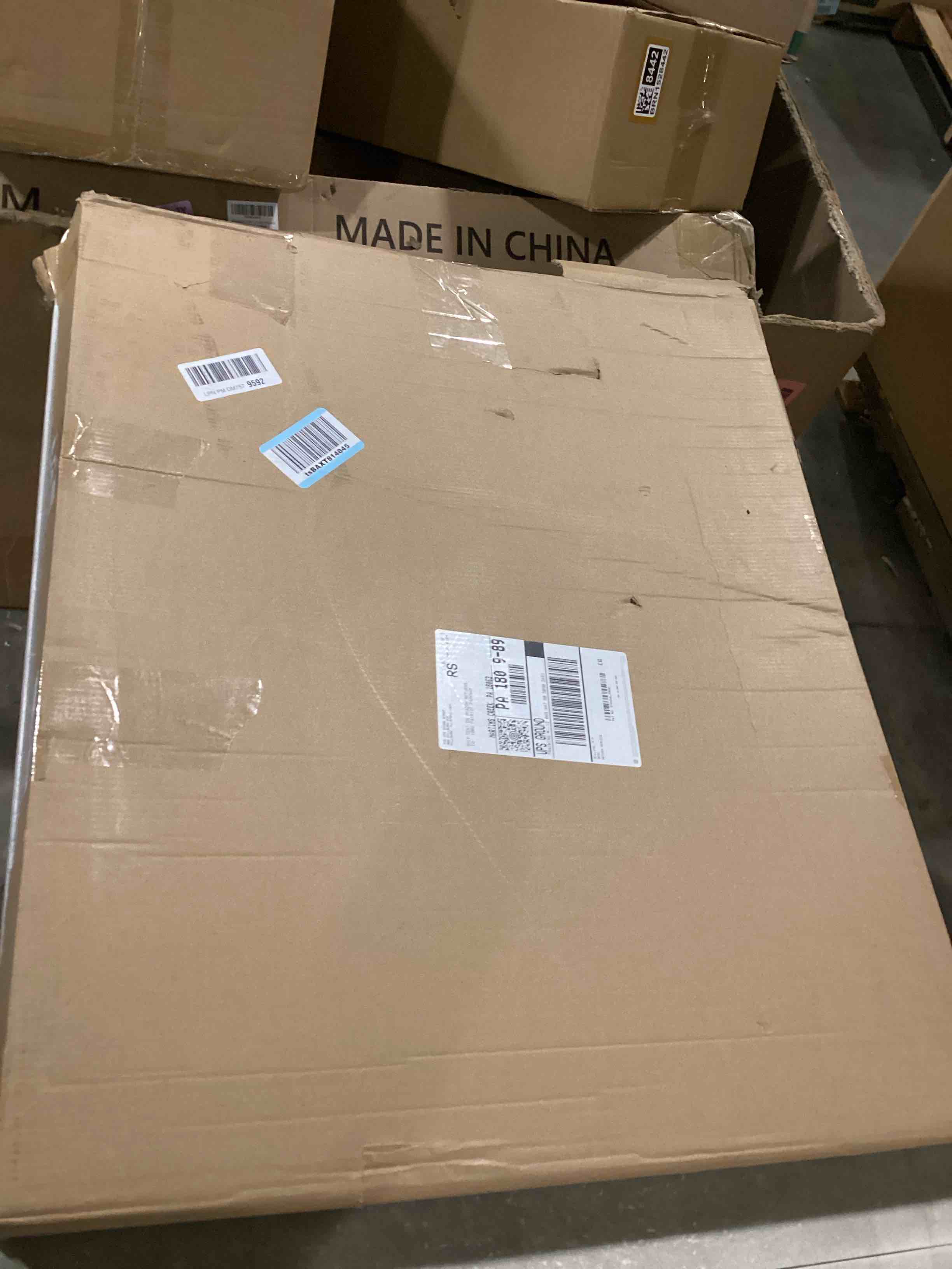 https://s3.amazonaws.com/lotting-images-prod/bidfta/BRN1528446_1738250567803.jpeg