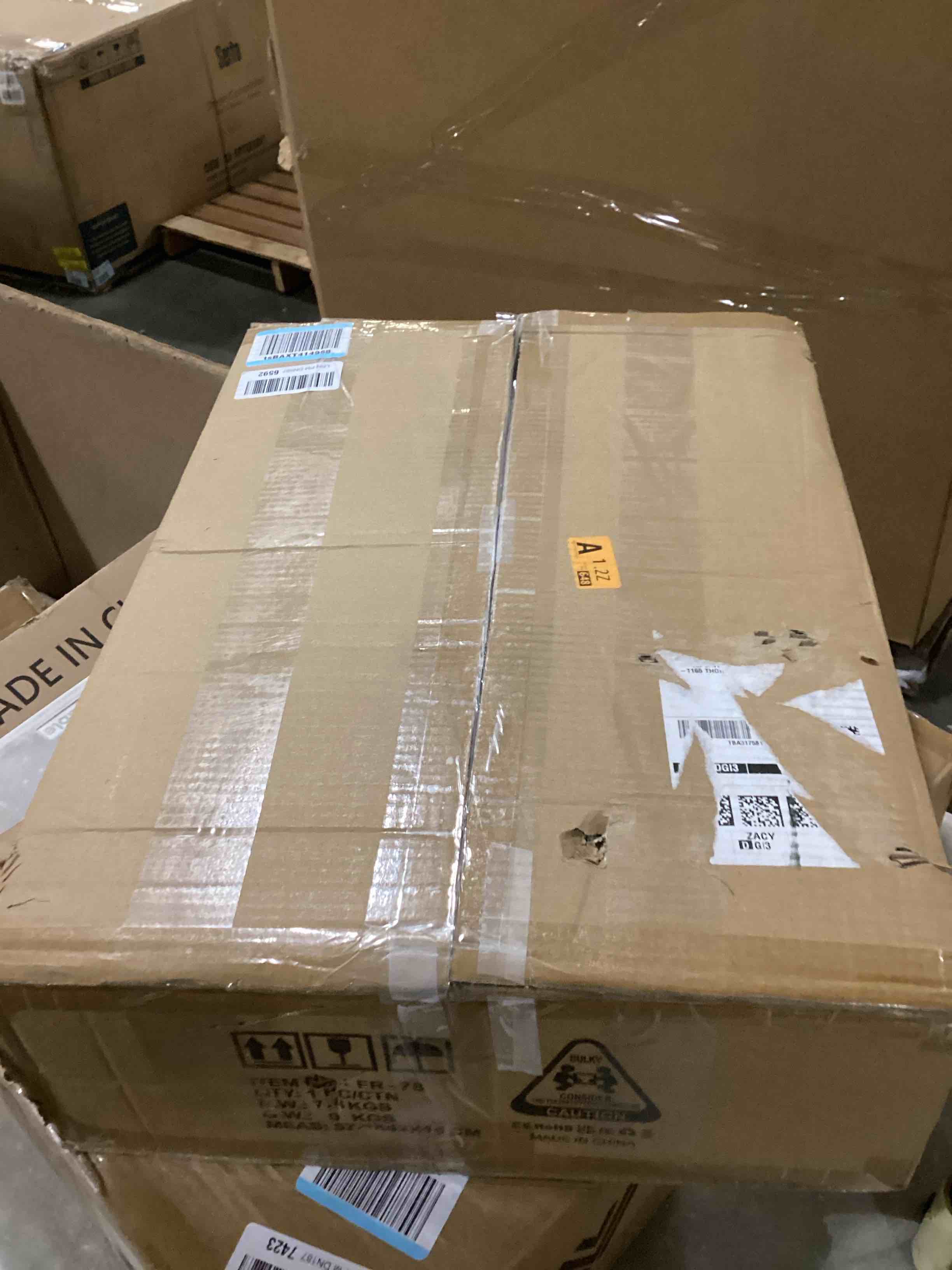 https://s3.amazonaws.com/lotting-images-prod/bidfta/BRN1528449_1738250918864.jpeg