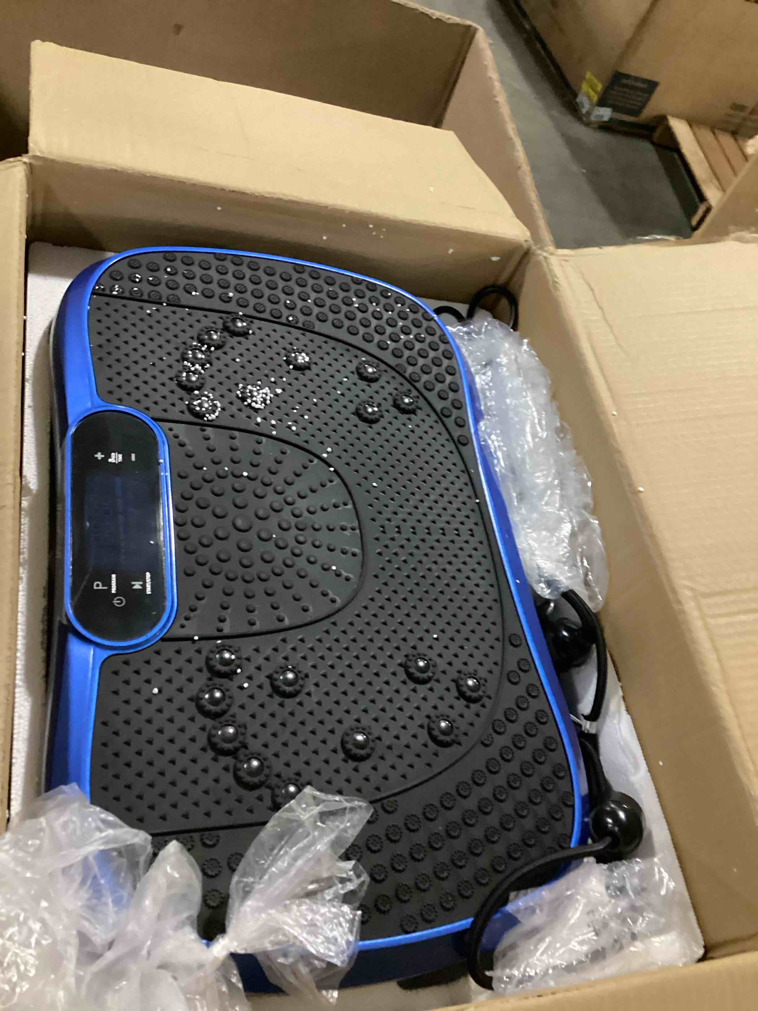 https://s3.amazonaws.com/lotting-images-prod/bidfta/BRN1528449_1738250962176.jpeg