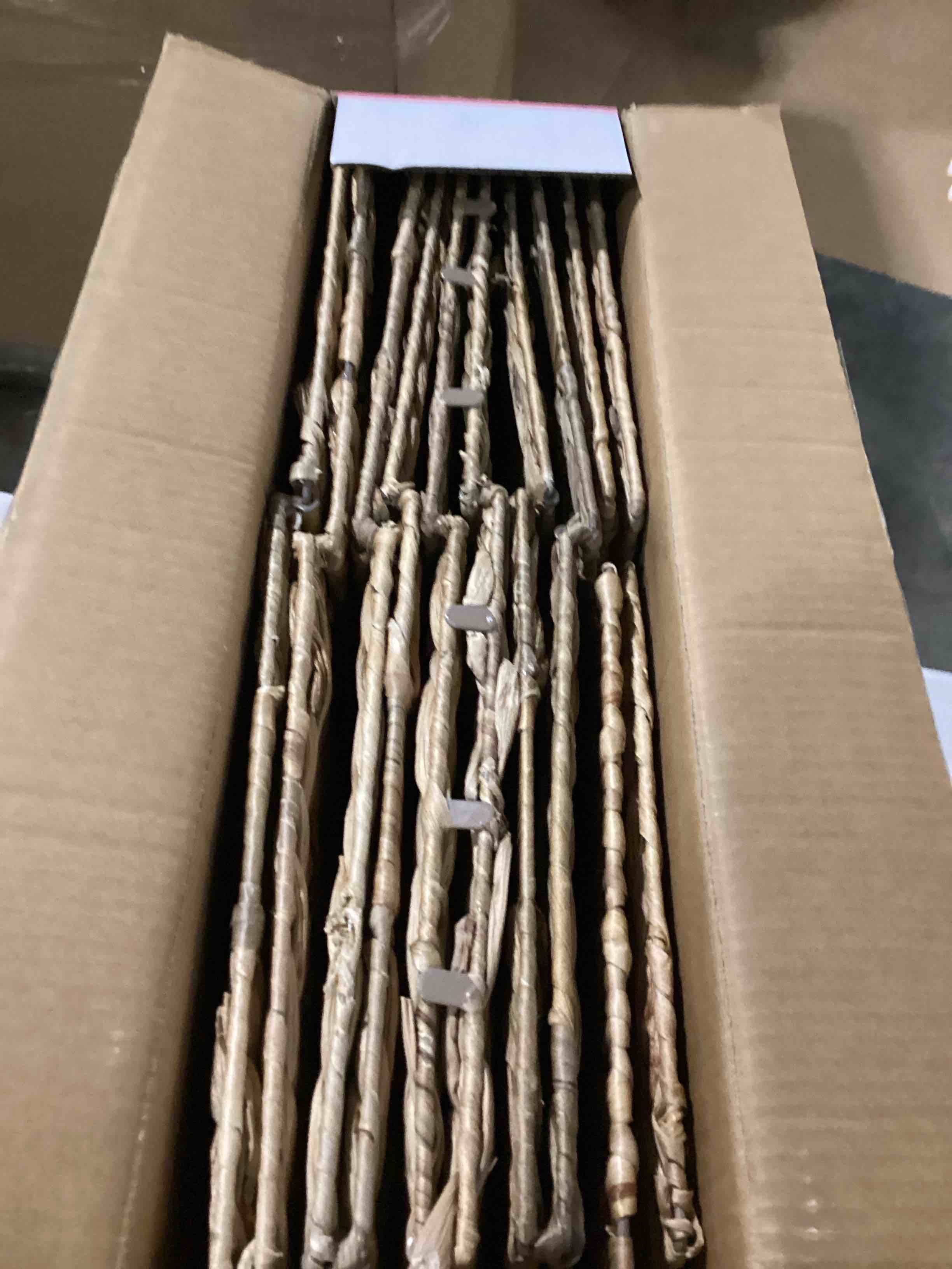 https://s3.amazonaws.com/lotting-images-prod/bidfta/BRN1528455_1738251553413.jpeg