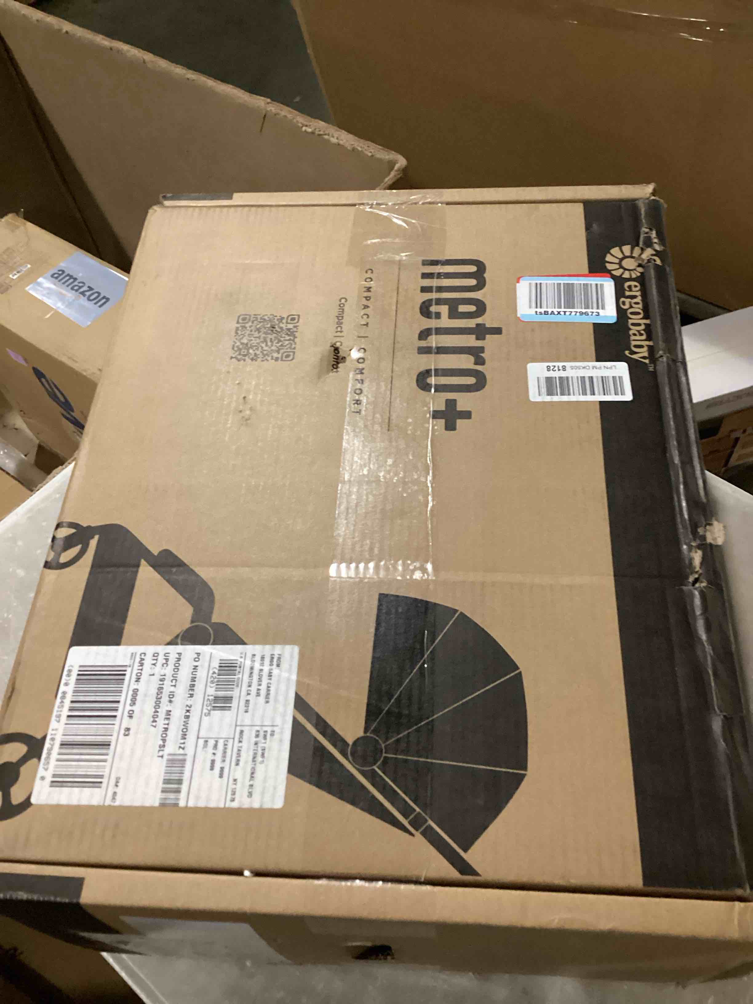 https://s3.amazonaws.com/lotting-images-prod/bidfta/BRN1528458_1738252199083.jpeg