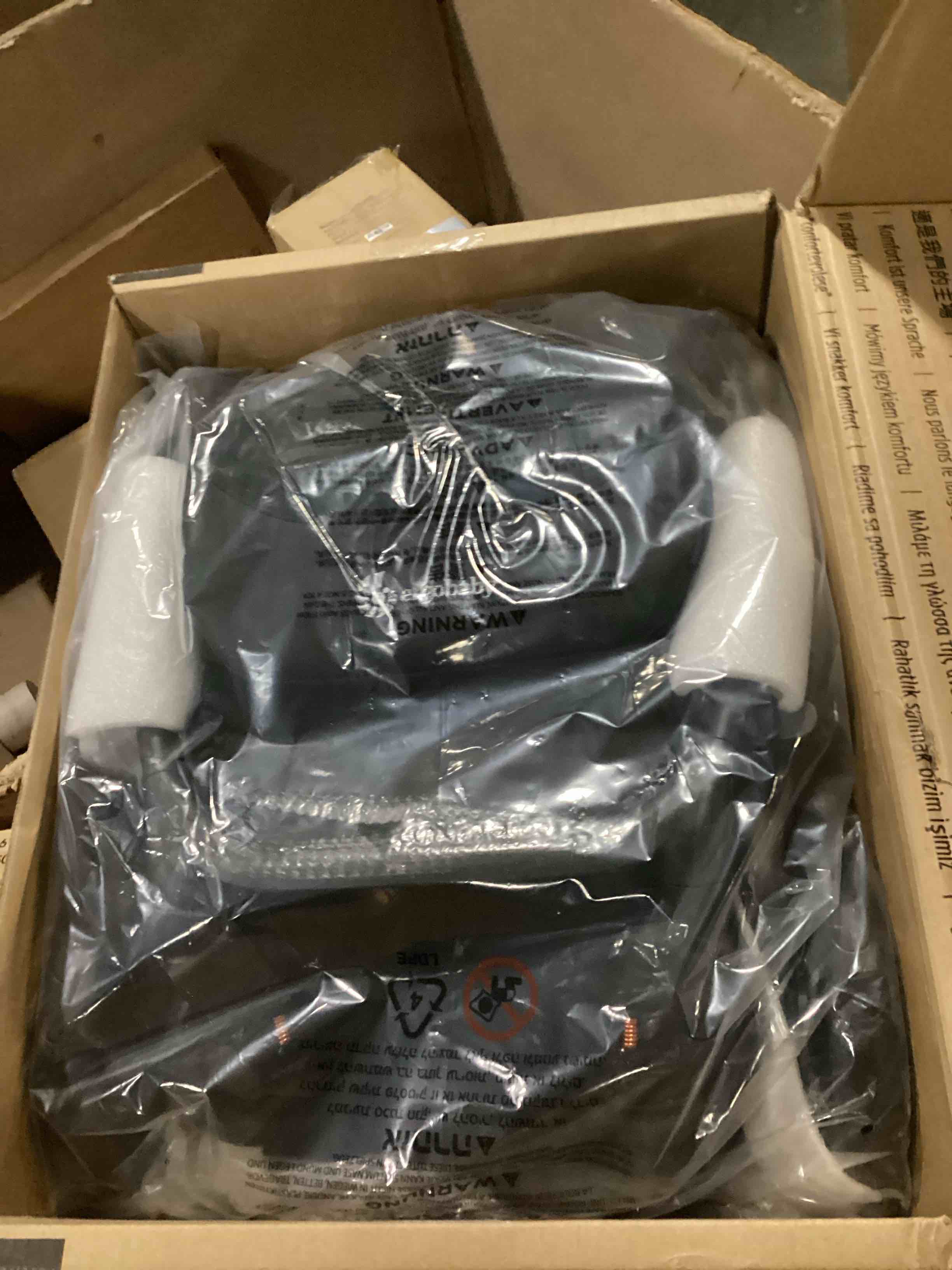 https://s3.amazonaws.com/lotting-images-prod/bidfta/BRN1528458_1738252221771.jpeg