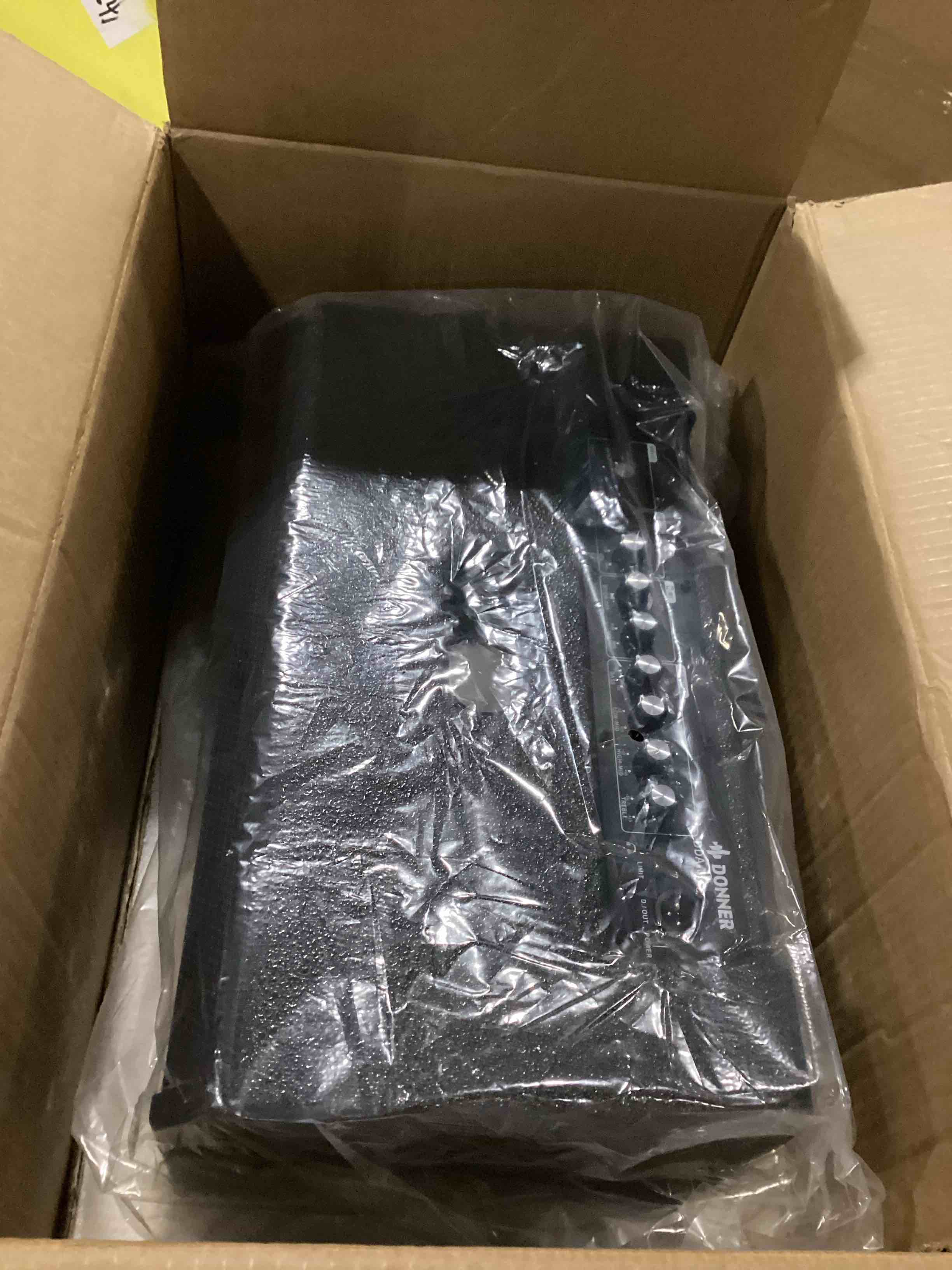 https://s3.amazonaws.com/lotting-images-prod/bidfta/BRN1528464_1738251474205.jpeg
