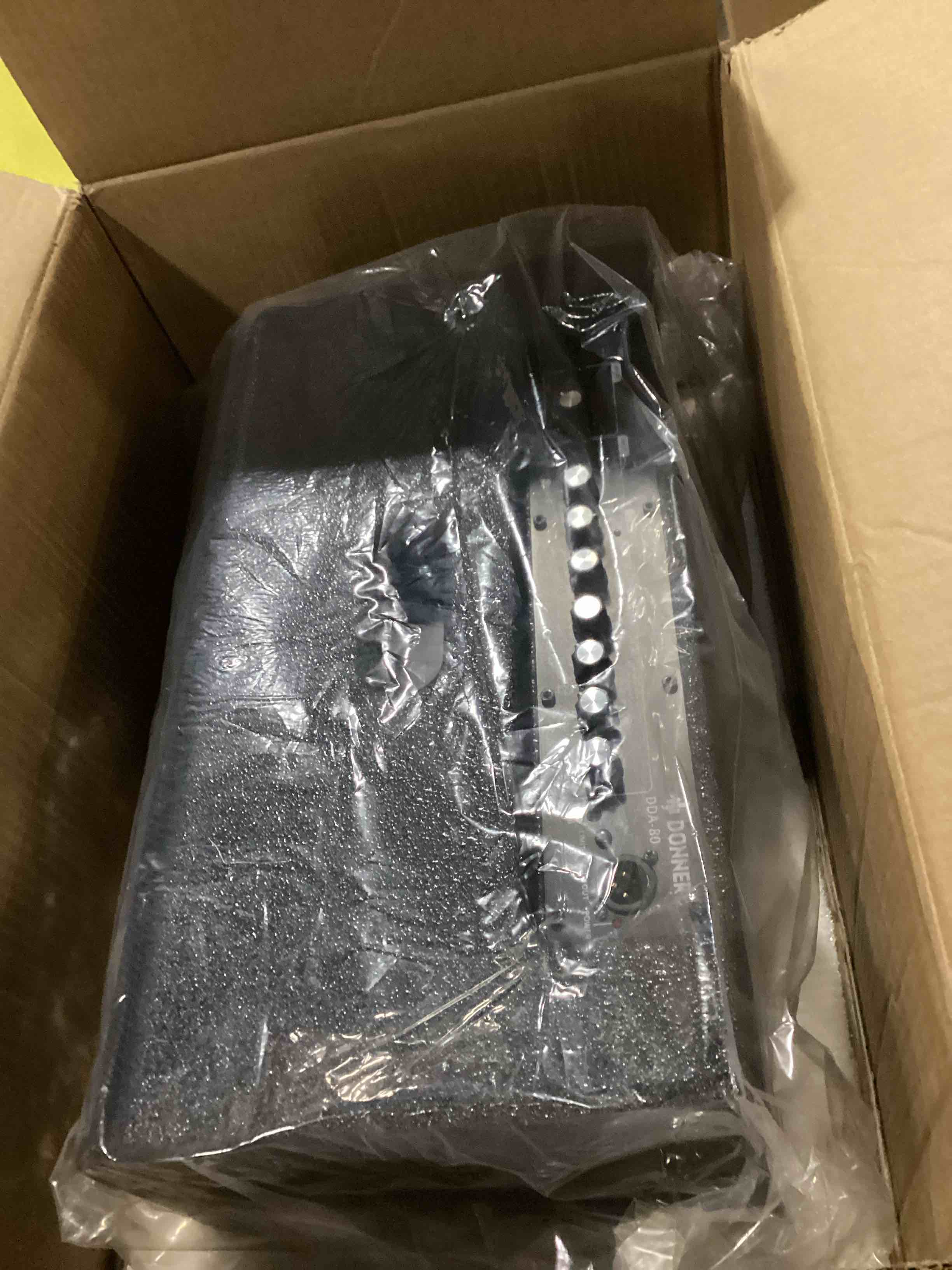 https://s3.amazonaws.com/lotting-images-prod/bidfta/BRN1528464_1738251475301.jpeg