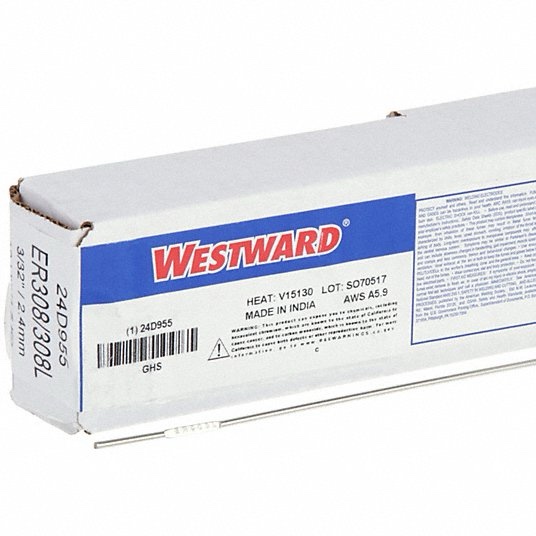 westward 24d955