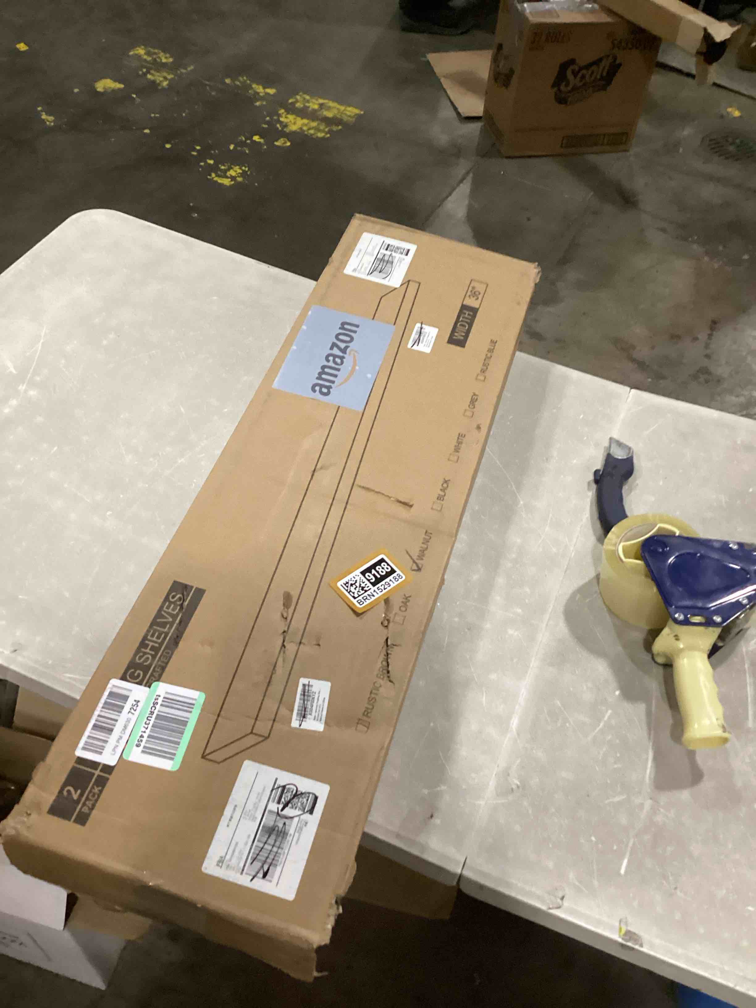 https://s3.amazonaws.com/lotting-images-prod/bidfta/BRN1529188_1740057750340.jpeg