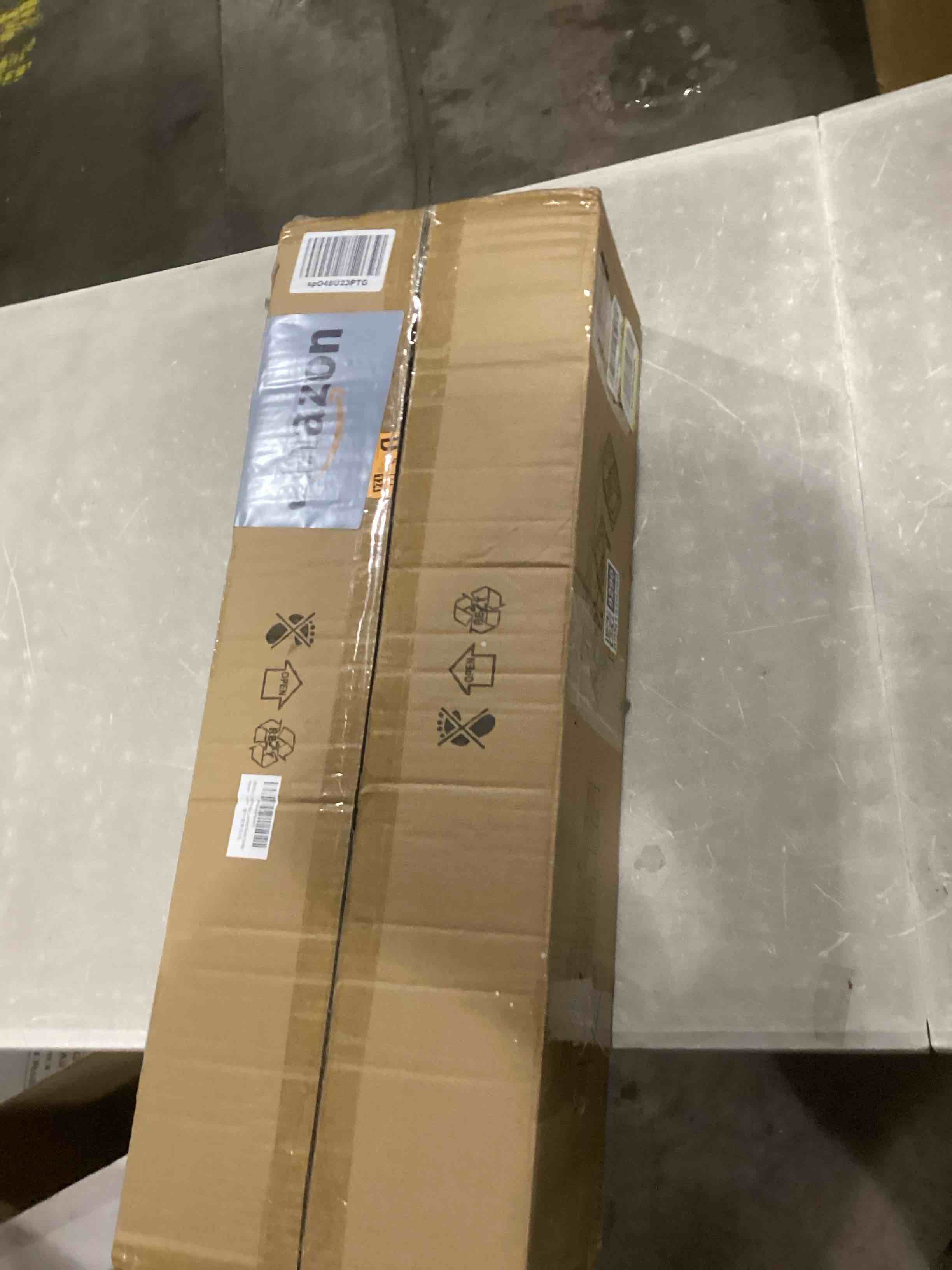 https://s3.amazonaws.com/lotting-images-prod/bidfta/BRN1529290_1740076456998.jpeg
