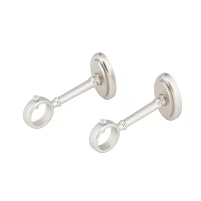 https://s3.amazonaws.com/lotting-images-prod/bidfta/BRN1529524_1741877672230.jpeg