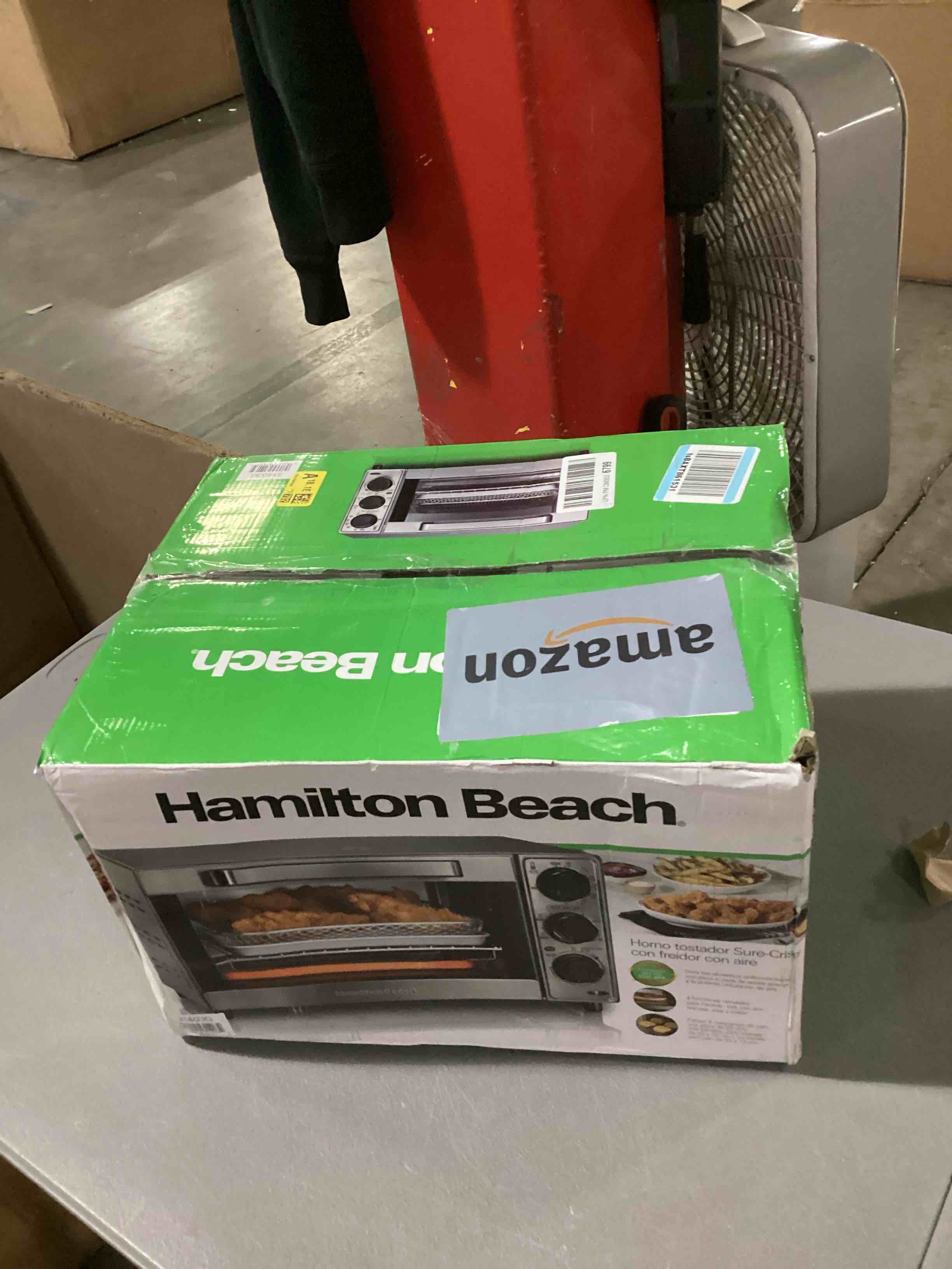 https://s3.amazonaws.com/lotting-images-prod/bidfta/BRN1530308_1742829120193.jpeg