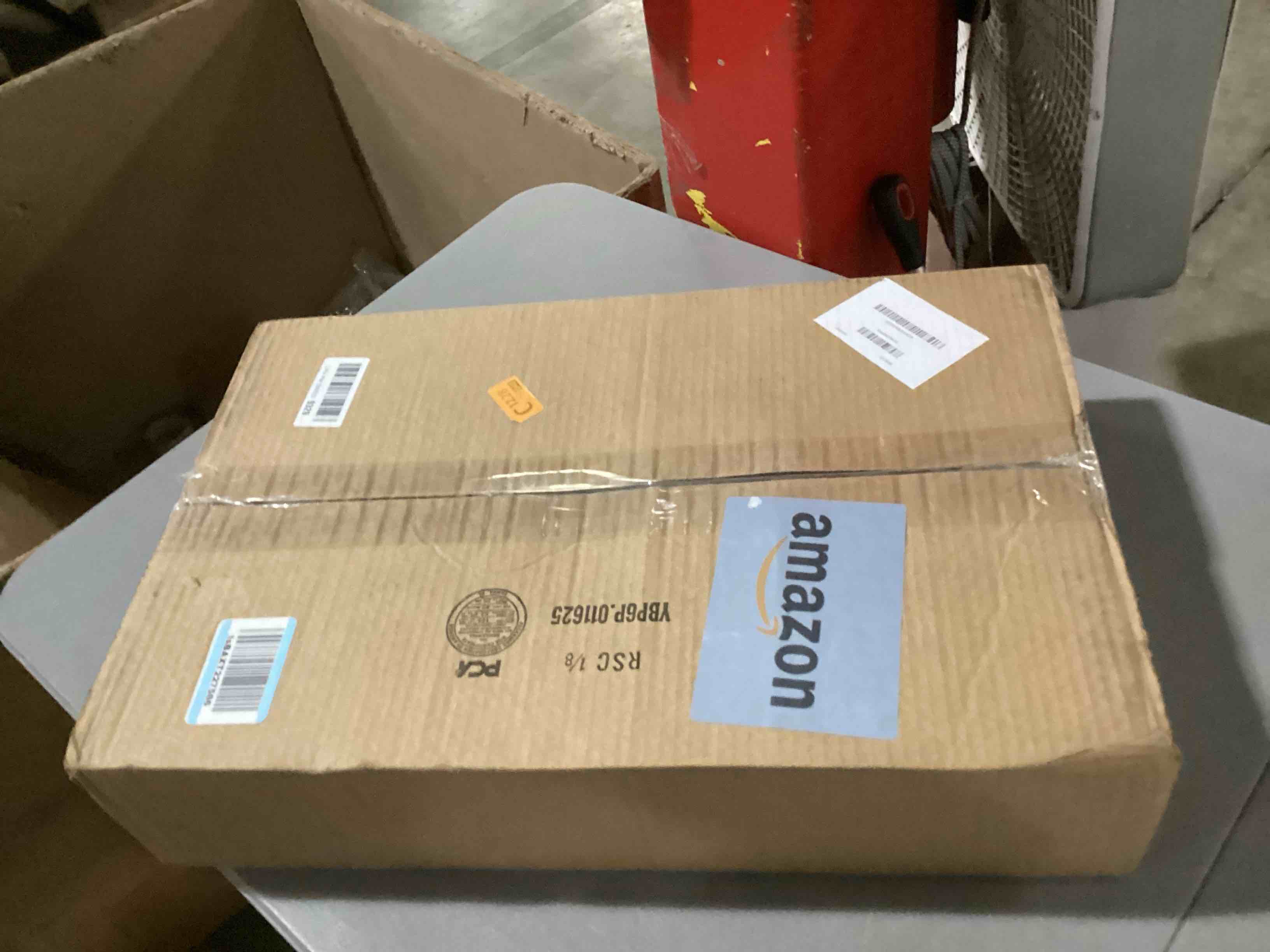 https://s3.amazonaws.com/lotting-images-prod/bidfta/BRN1530474_1742989319089.jpeg
