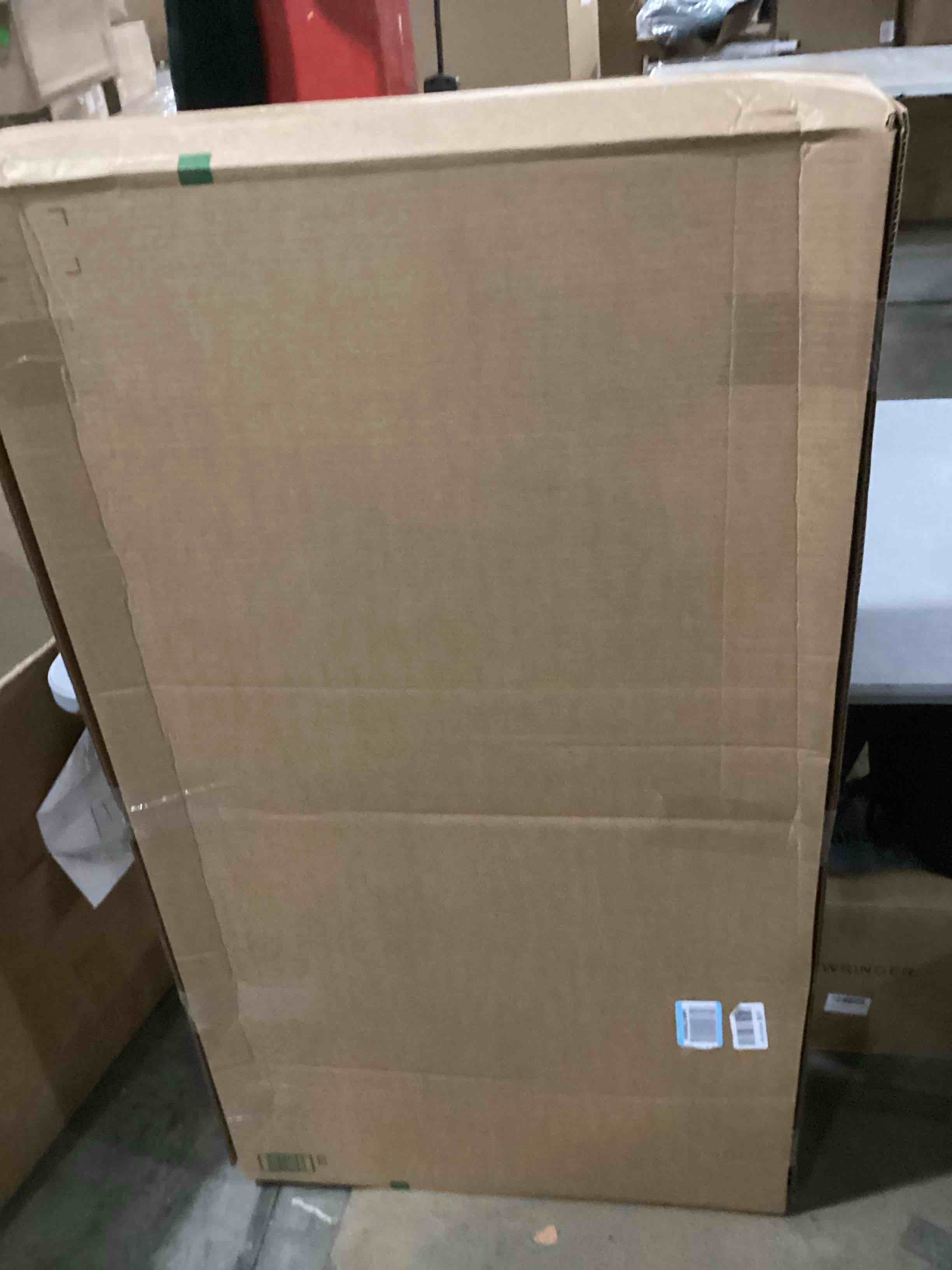 https://s3.amazonaws.com/lotting-images-prod/bidfta/BRN1530679_1743080689051.jpeg