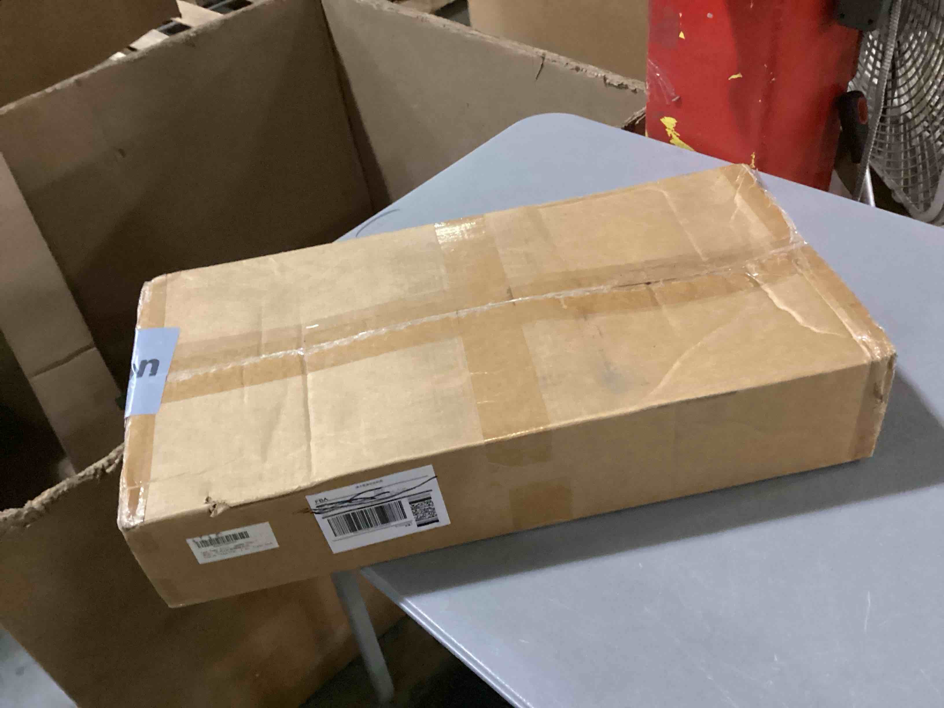 https://s3.amazonaws.com/lotting-images-prod/bidfta/BRN1530796_1743167529627.jpeg