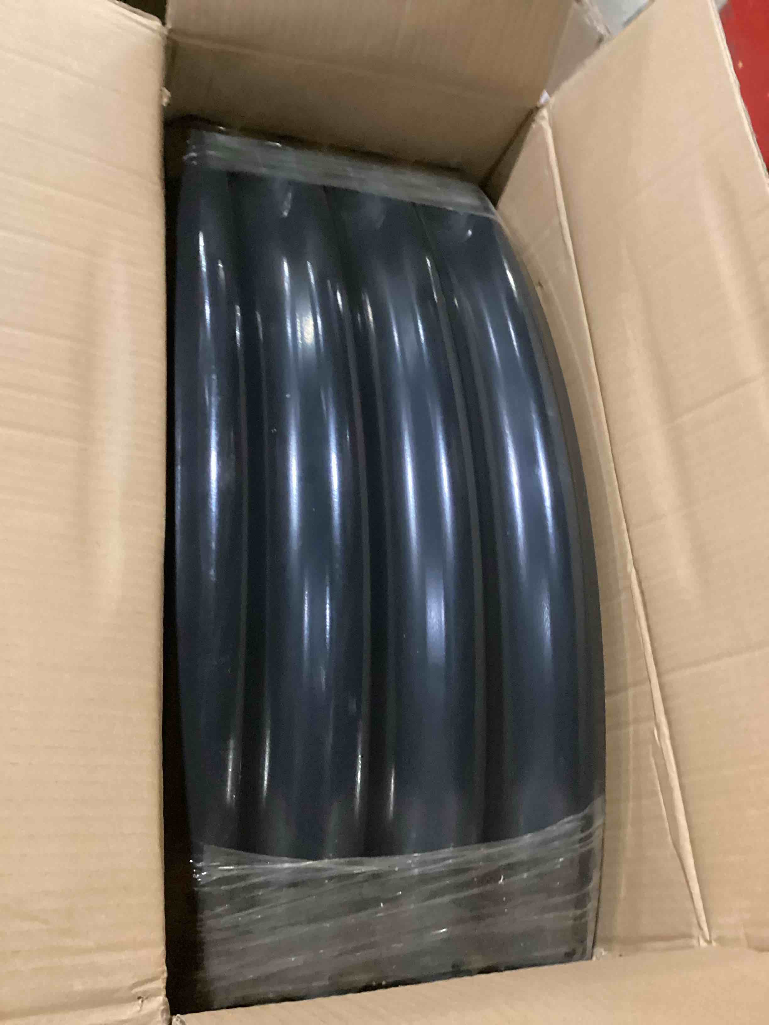 https://s3.amazonaws.com/lotting-images-prod/bidfta/BRN1530796_1743167549807.jpeg