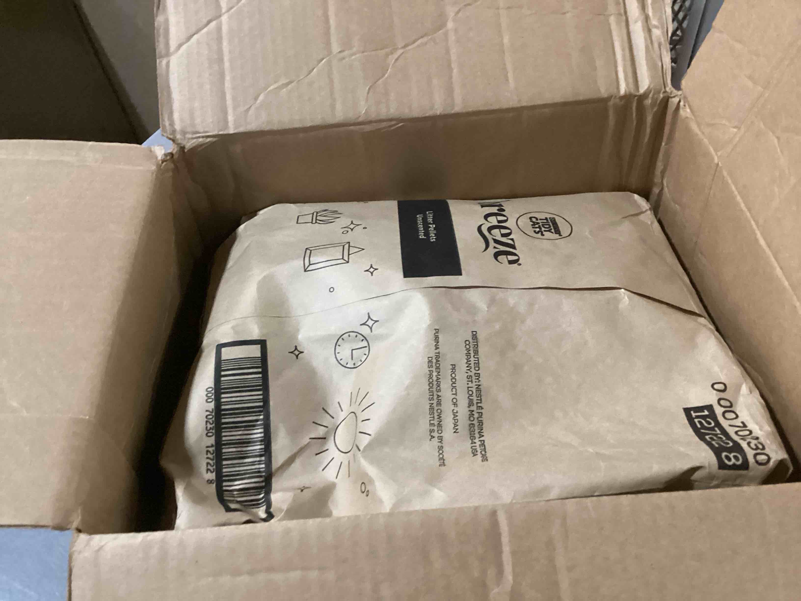 https://s3.amazonaws.com/lotting-images-prod/bidfta/BRN1530811_1743170101135.jpeg