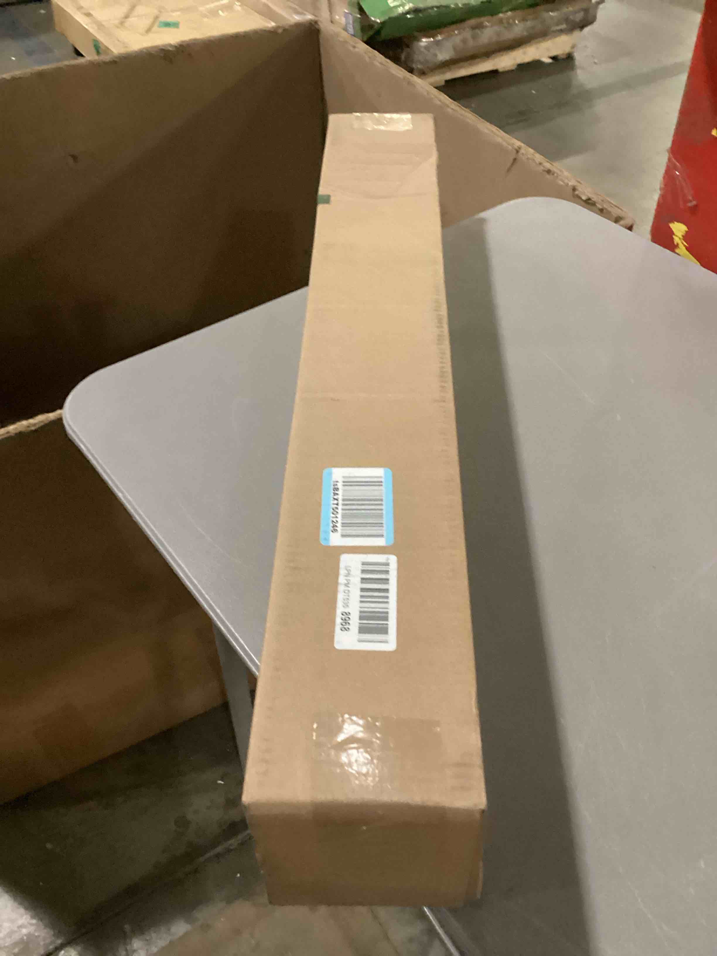 https://s3.amazonaws.com/lotting-images-prod/bidfta/BRN1530932_1743423756771.jpeg