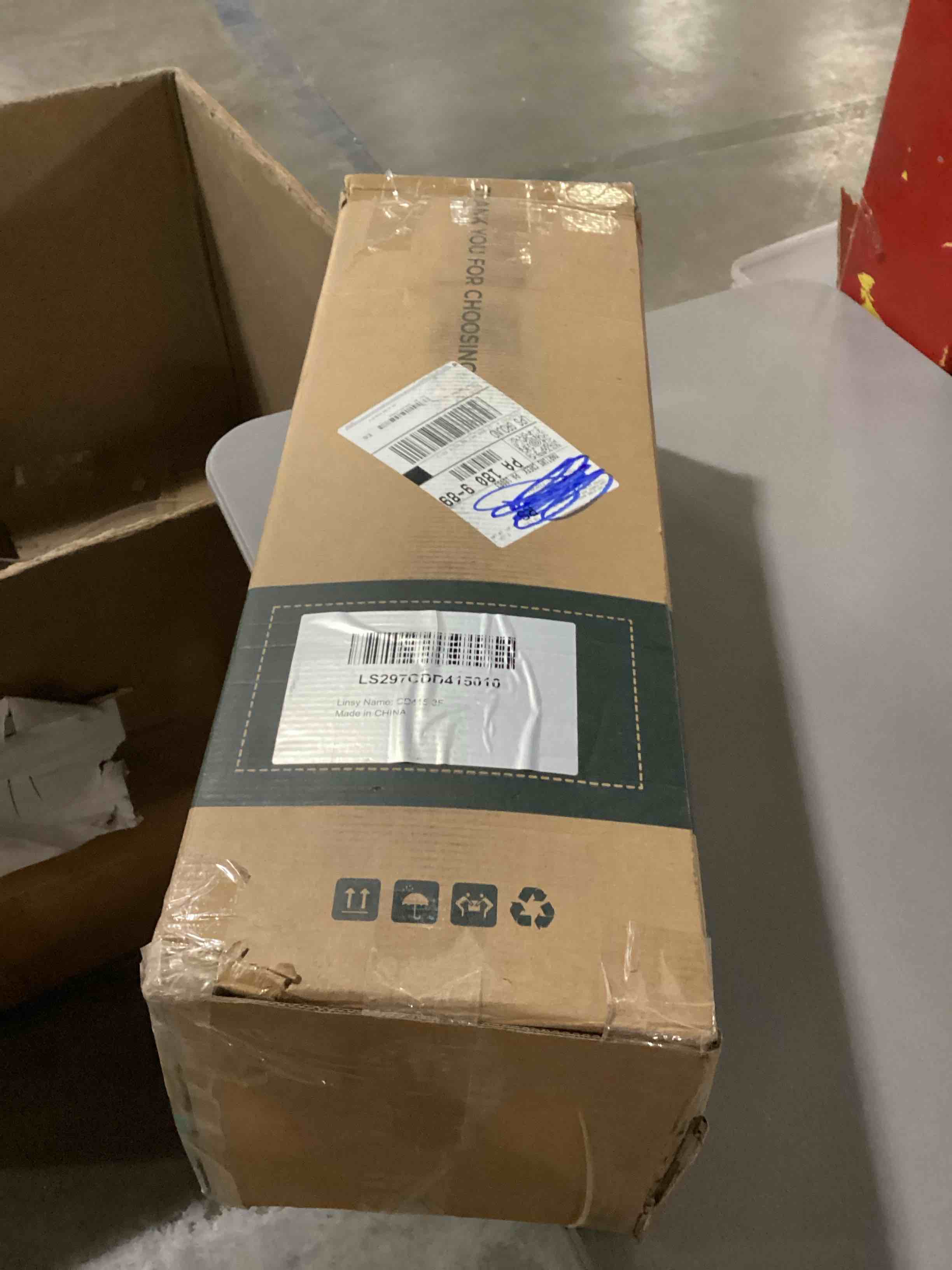 https://s3.amazonaws.com/lotting-images-prod/bidfta/BRN1531140_1739989695310.jpeg