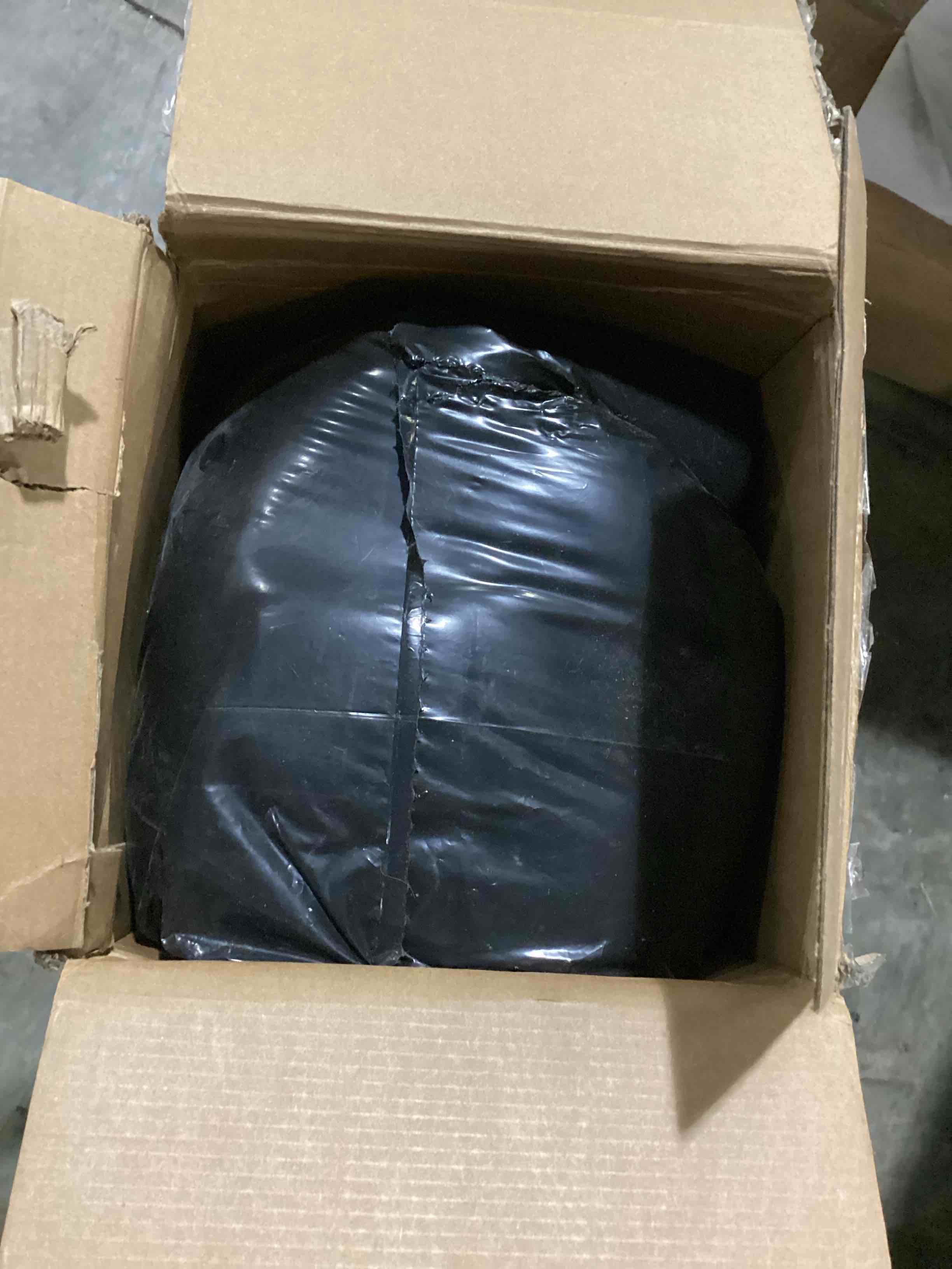 https://s3.amazonaws.com/lotting-images-prod/bidfta/BRN1531140_1739989721102.jpeg