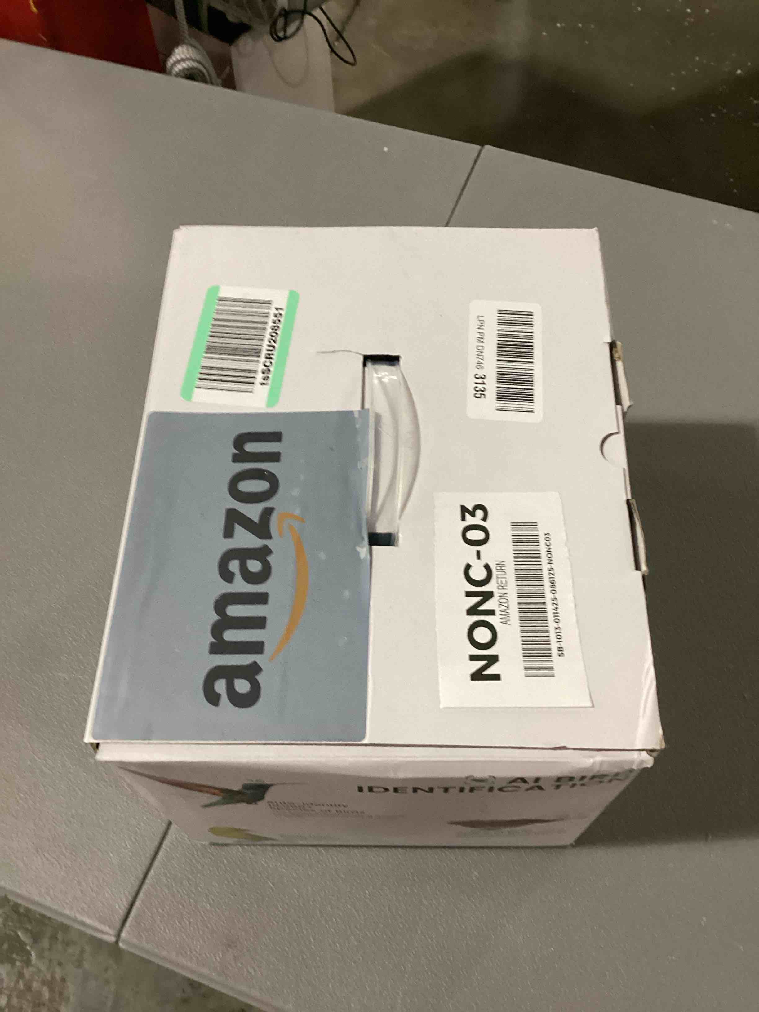https://s3.amazonaws.com/lotting-images-prod/bidfta/BRN1531240_1740061502765.jpeg