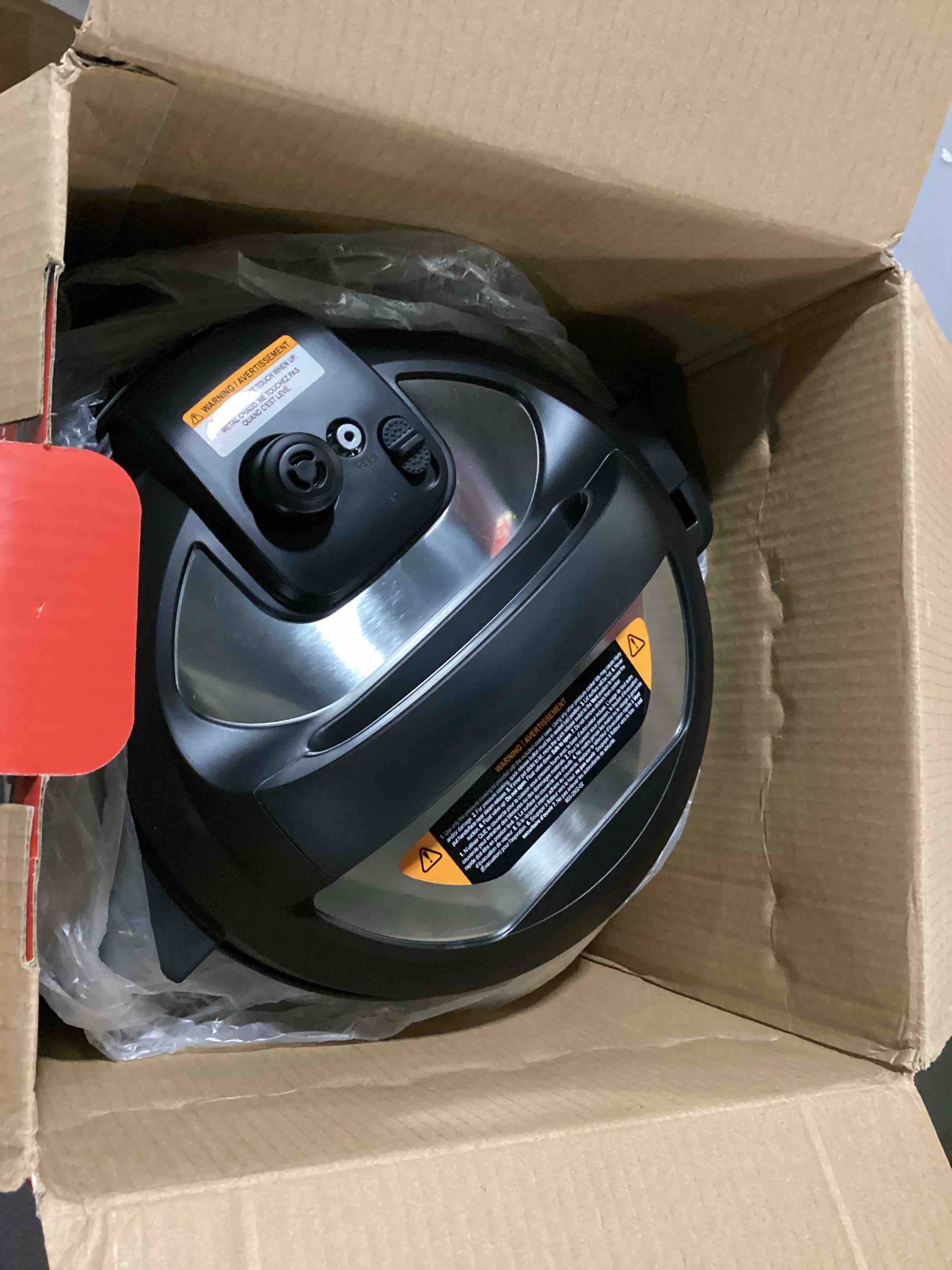 https://s3.amazonaws.com/lotting-images-prod/bidfta/BRN1531321_1740076704903.jpeg