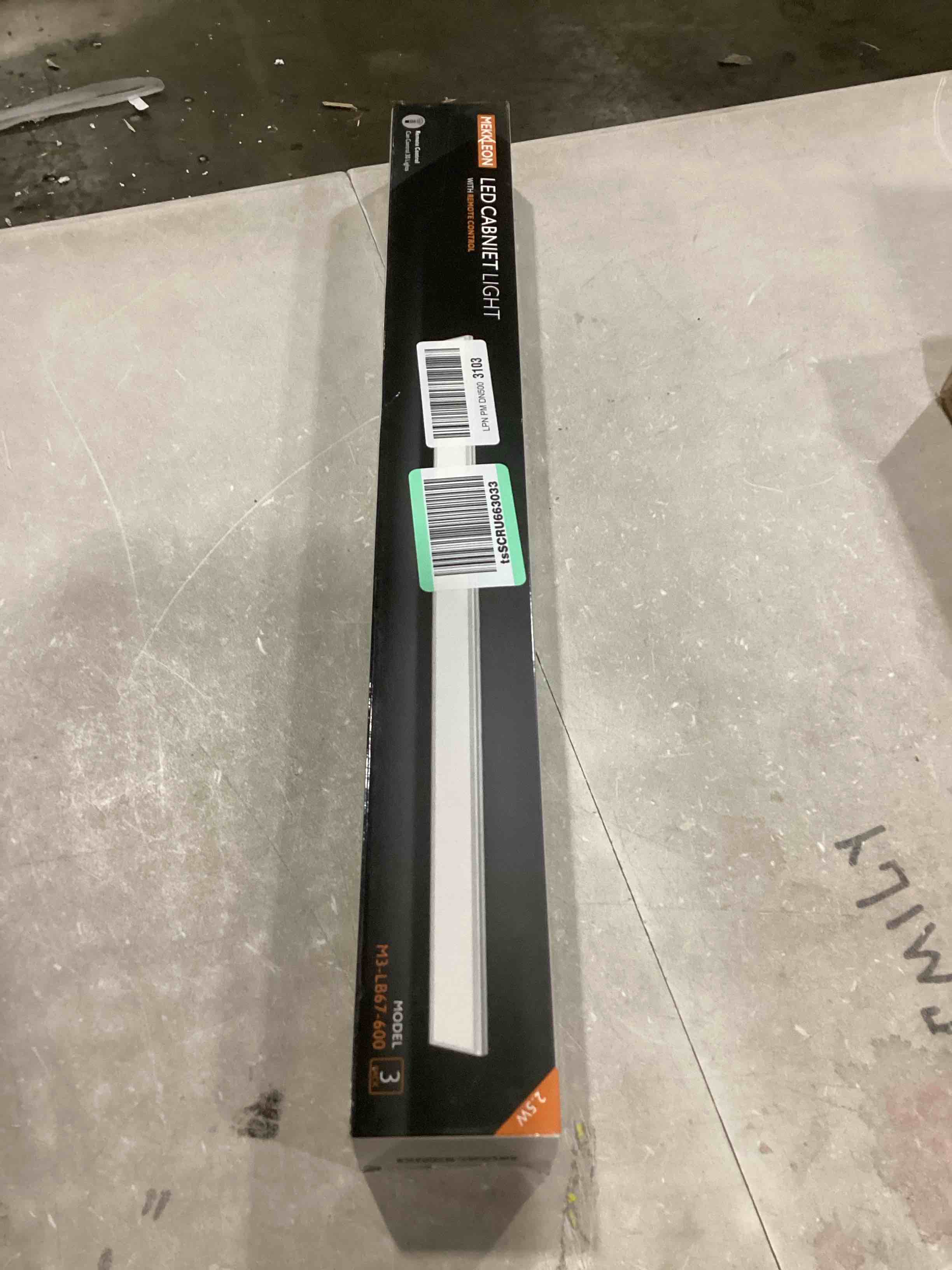 https://s3.amazonaws.com/lotting-images-prod/bidfta/BRN1532018_1741633008081.jpeg