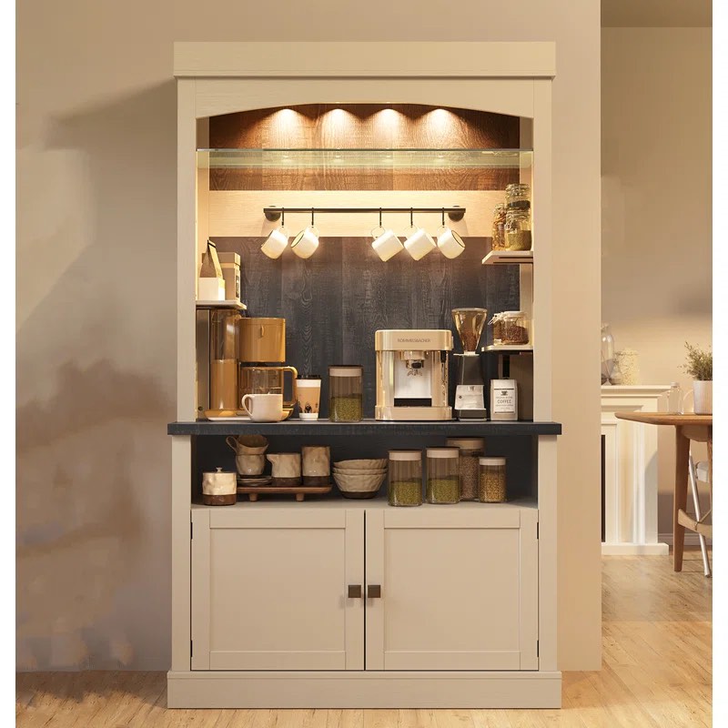 Rush Into These Night Time Deals!