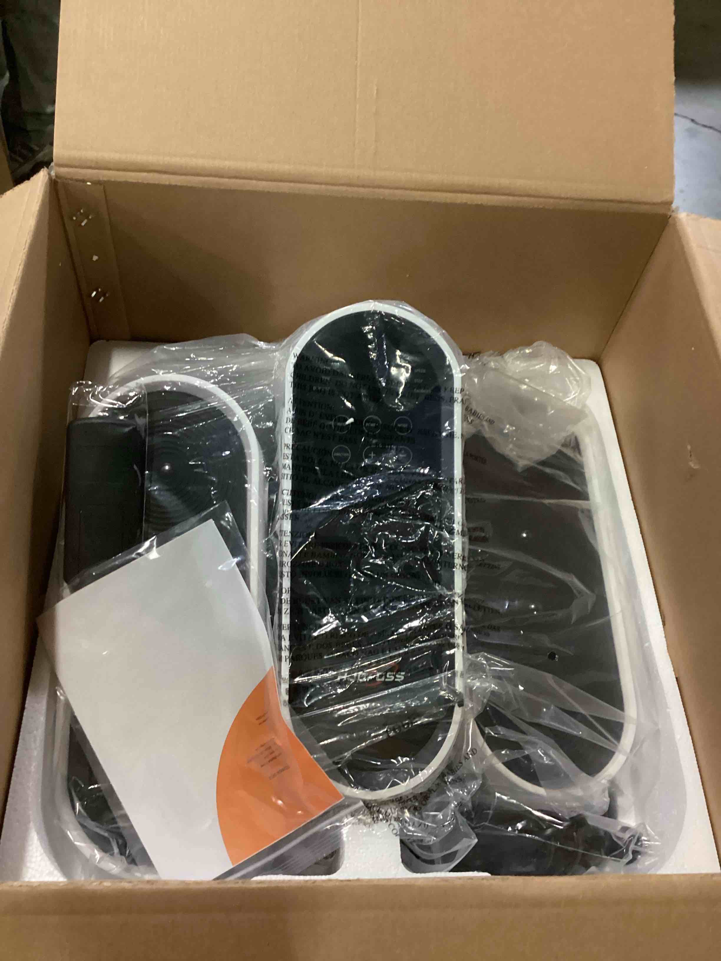https://s3.amazonaws.com/lotting-images-prod/bidfta/BRN1532600_1742987399882.jpeg