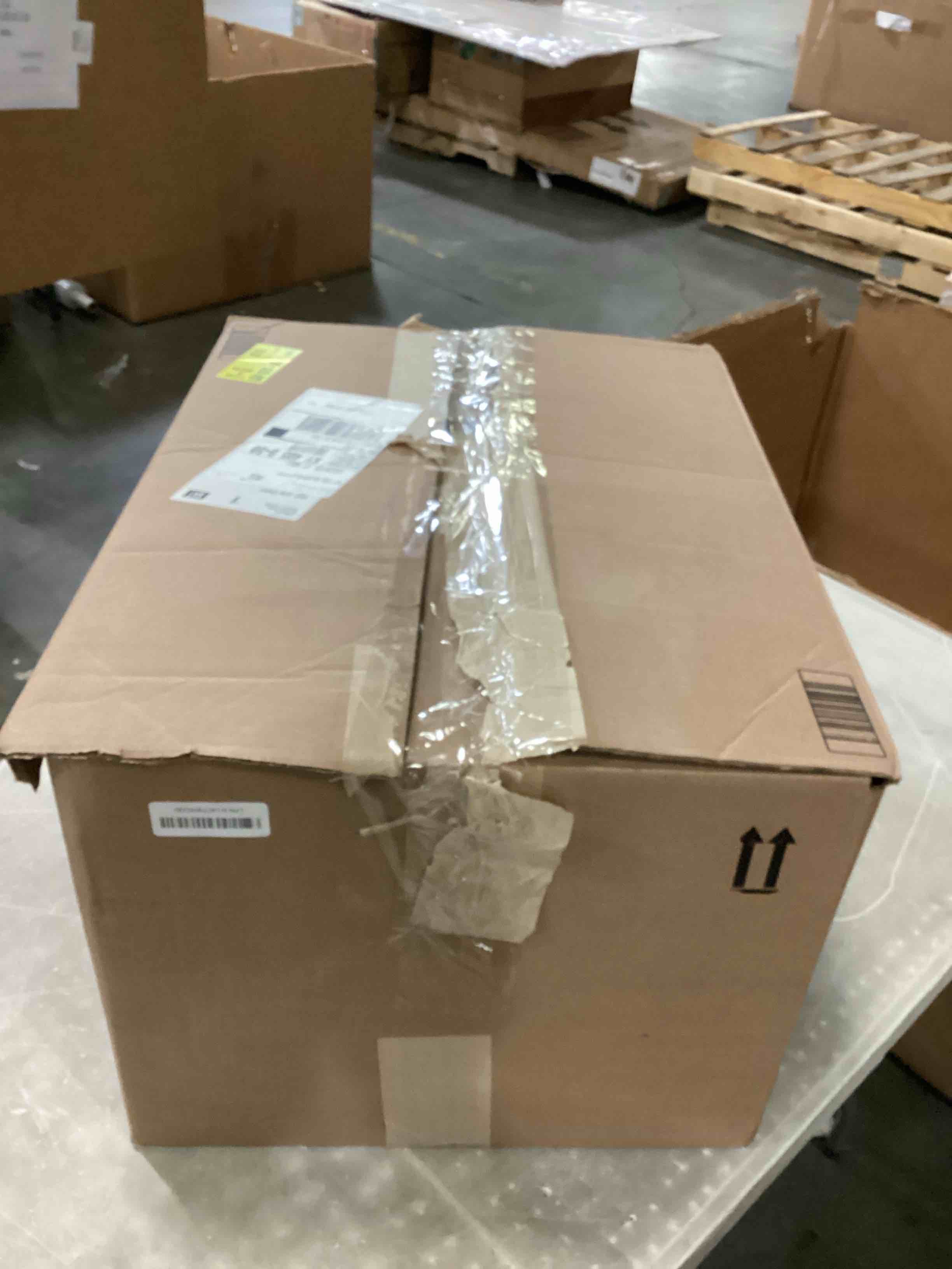 https://s3.amazonaws.com/lotting-images-prod/bidfta/BRN1532870_1743427915124.jpeg