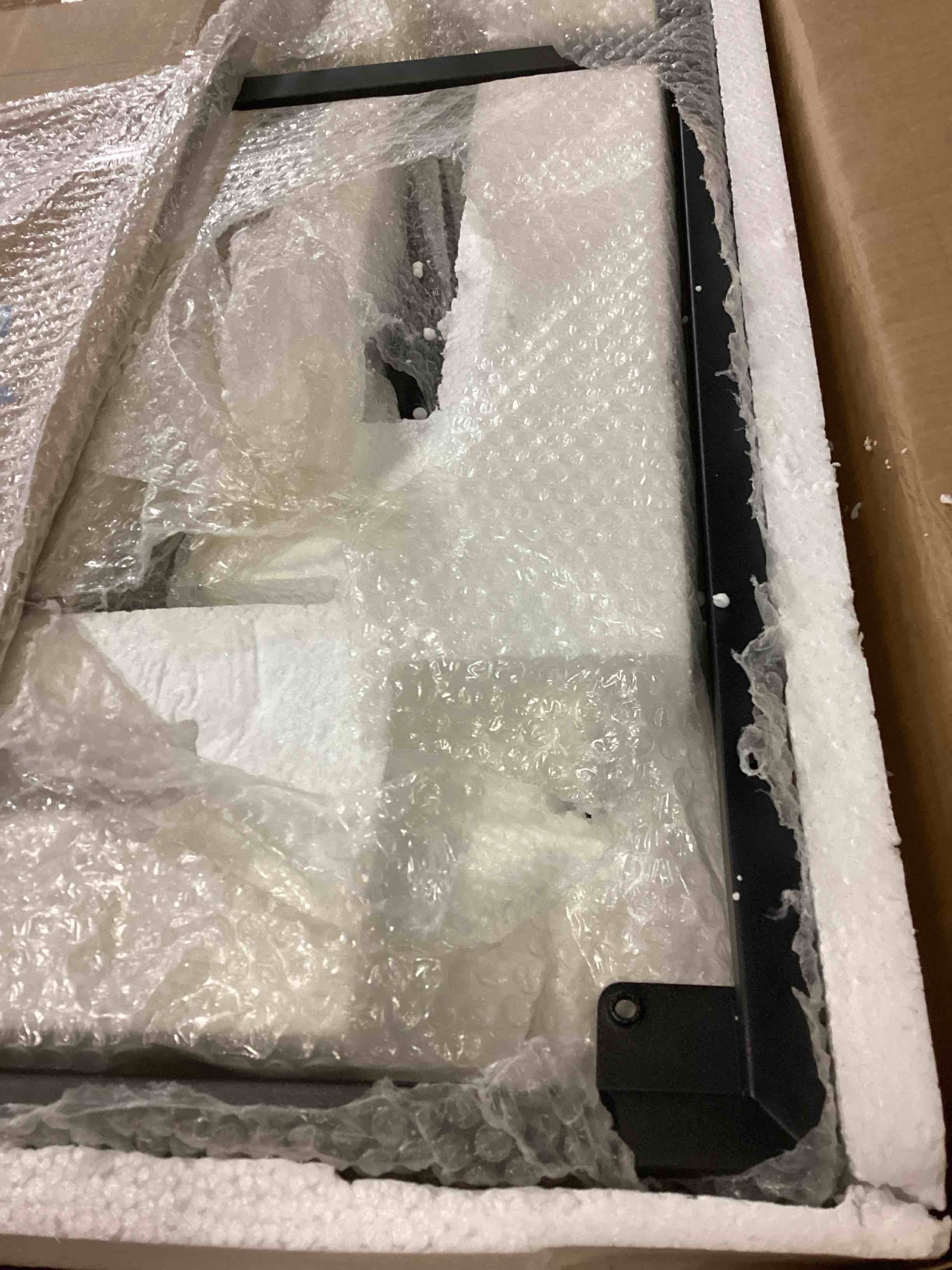 https://s3.amazonaws.com/lotting-images-prod/bidfta/BRN1533212_1743793802162.jpeg