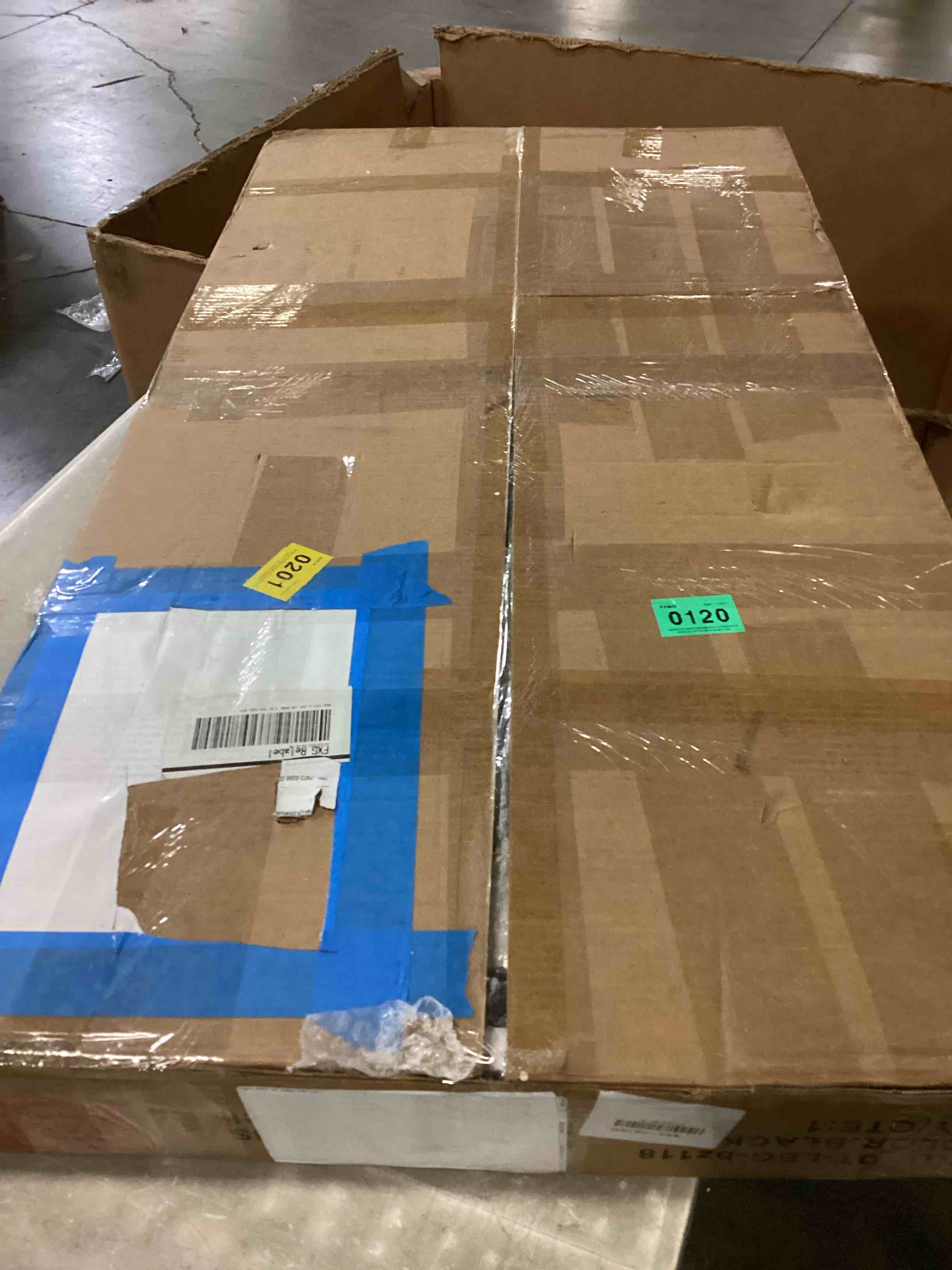 https://s3.amazonaws.com/lotting-images-prod/bidfta/BRN1533212_1743793922336.jpeg