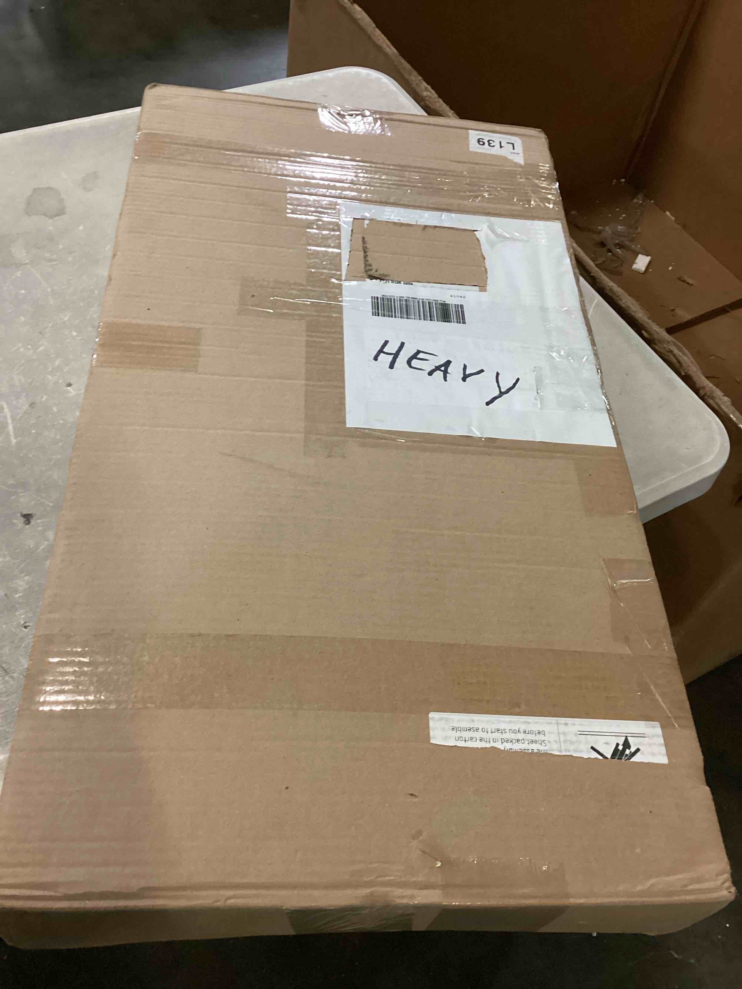 https://s3.amazonaws.com/lotting-images-prod/bidfta/BRN1533218_1744025305520.jpeg