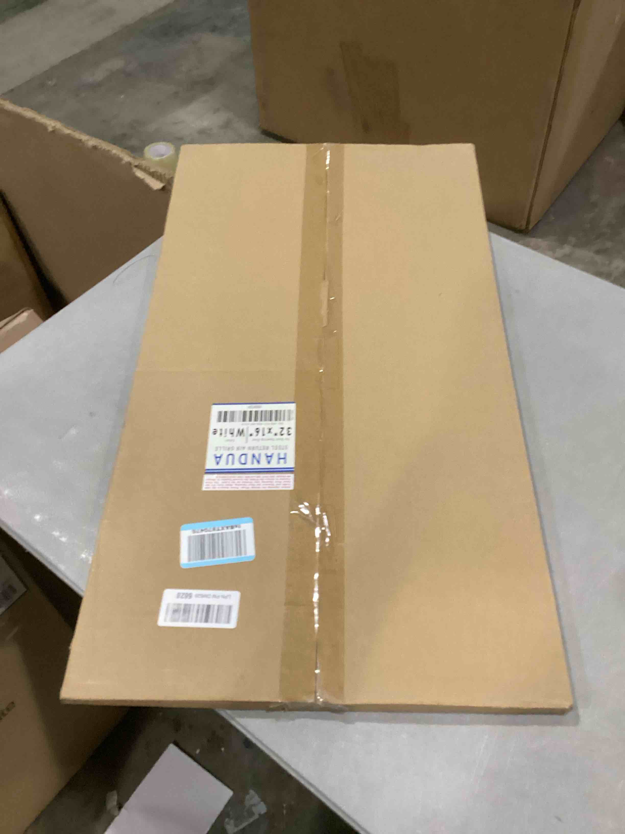 https://s3.amazonaws.com/lotting-images-prod/bidfta/BRN1534004_1738087594582.jpeg