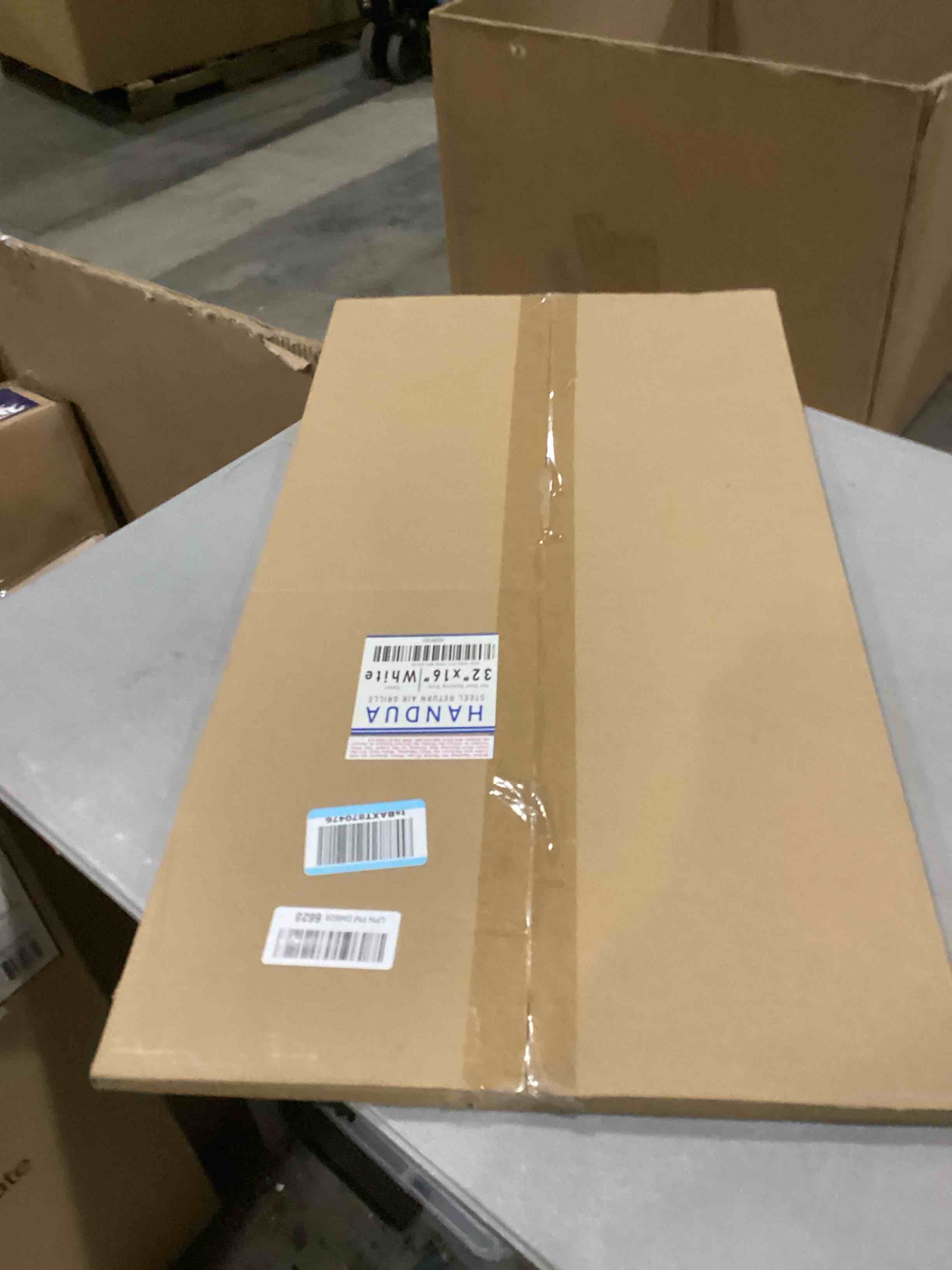 https://s3.amazonaws.com/lotting-images-prod/bidfta/BRN1534004_1738087595648.jpeg