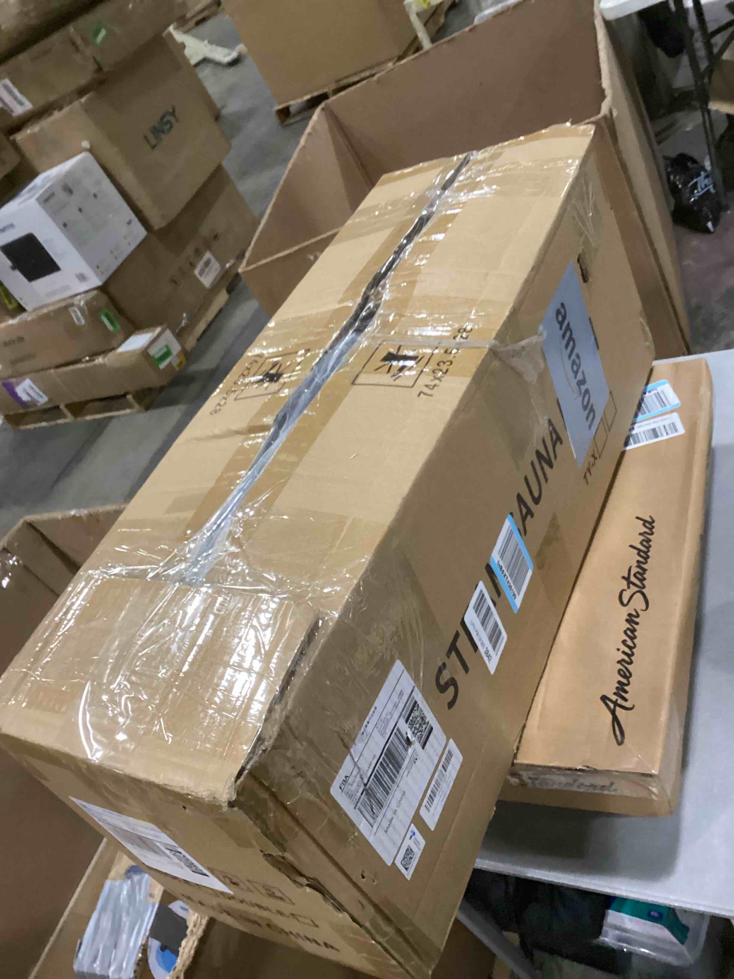 https://s3.amazonaws.com/lotting-images-prod/bidfta/BRN1534027_1738092717567.jpeg
