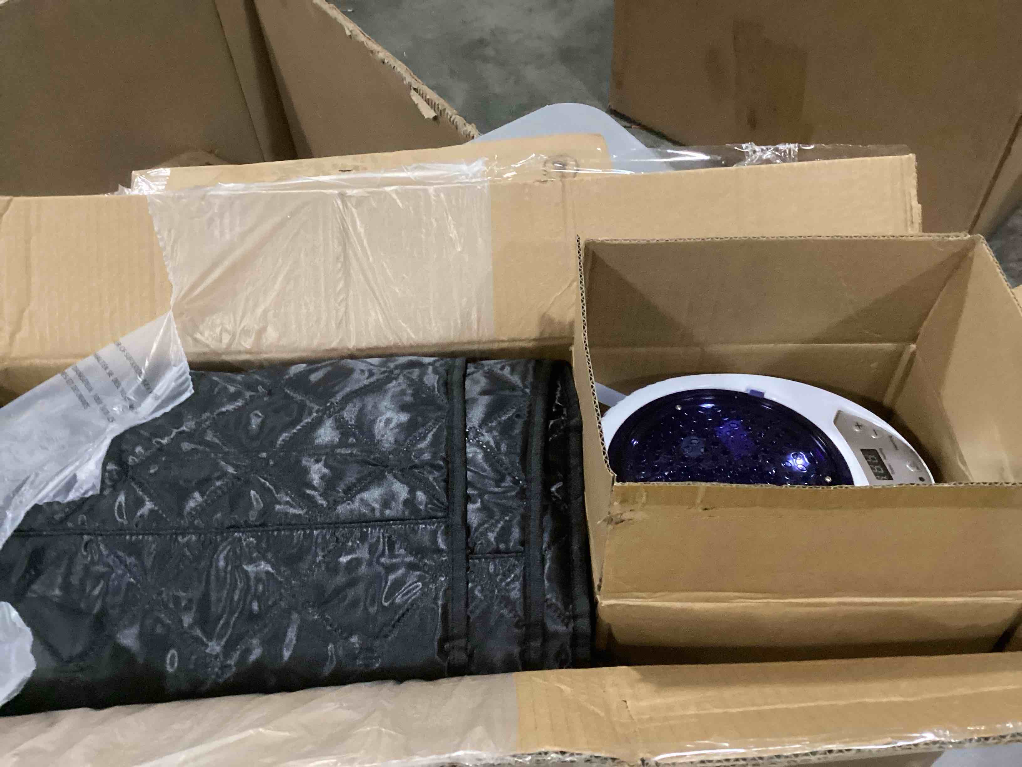 https://s3.amazonaws.com/lotting-images-prod/bidfta/BRN1534027_1738092762871.jpeg