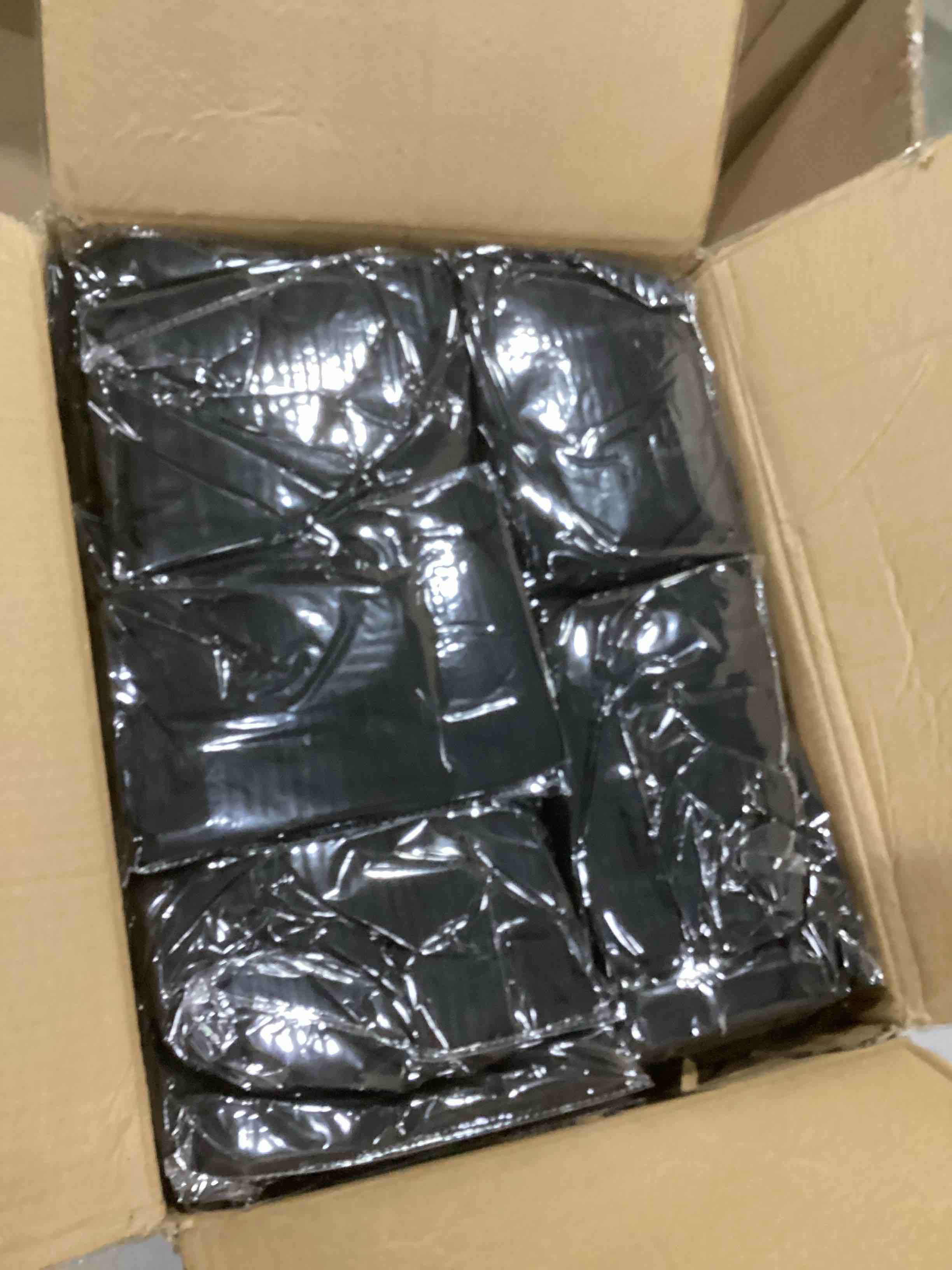 https://s3.amazonaws.com/lotting-images-prod/bidfta/BRN1534084_1738157051584.jpeg
