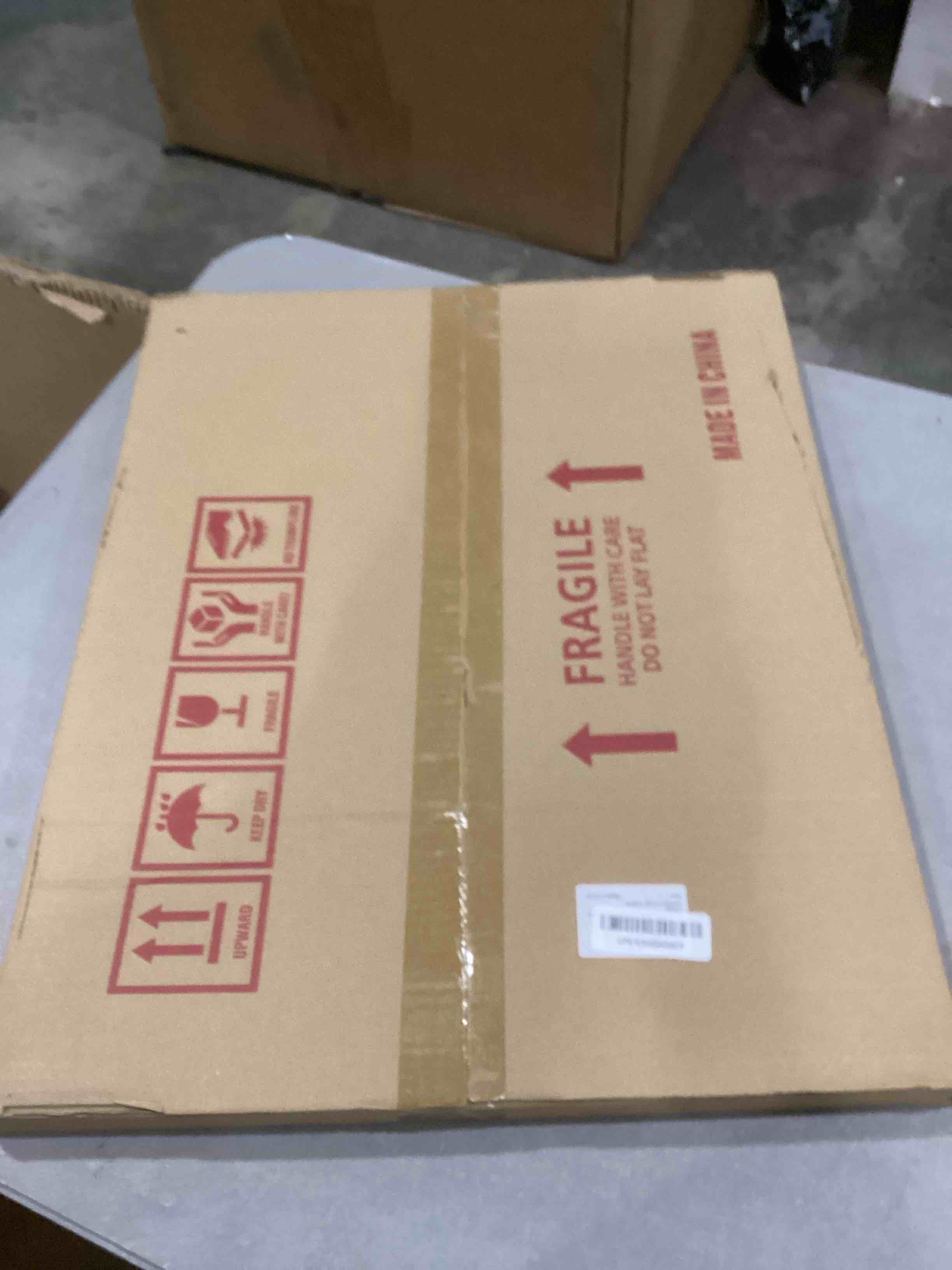 https://s3.amazonaws.com/lotting-images-prod/bidfta/BRN1534100_1738159342872.jpeg