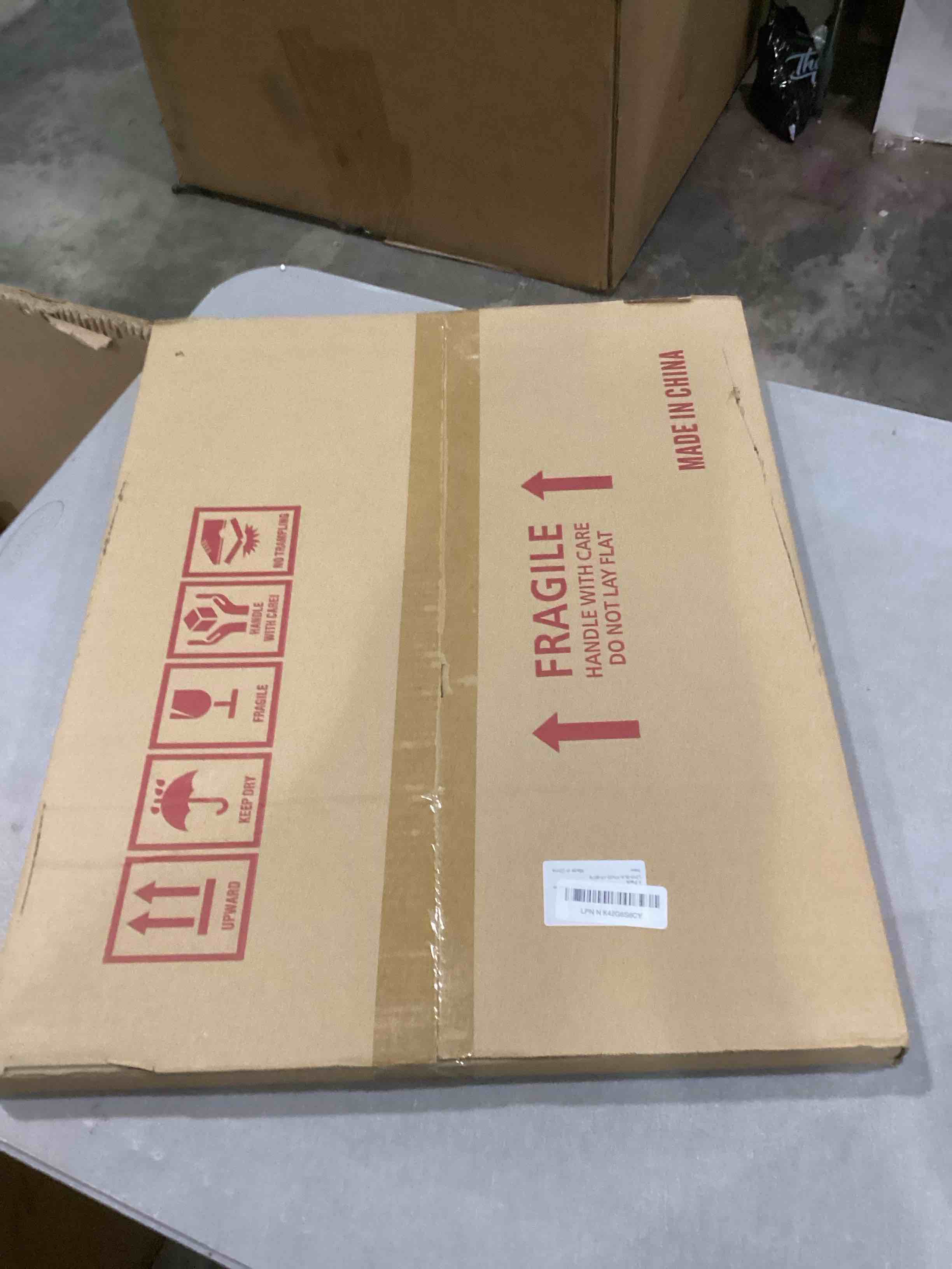 https://s3.amazonaws.com/lotting-images-prod/bidfta/BRN1534100_1738159343857.jpeg