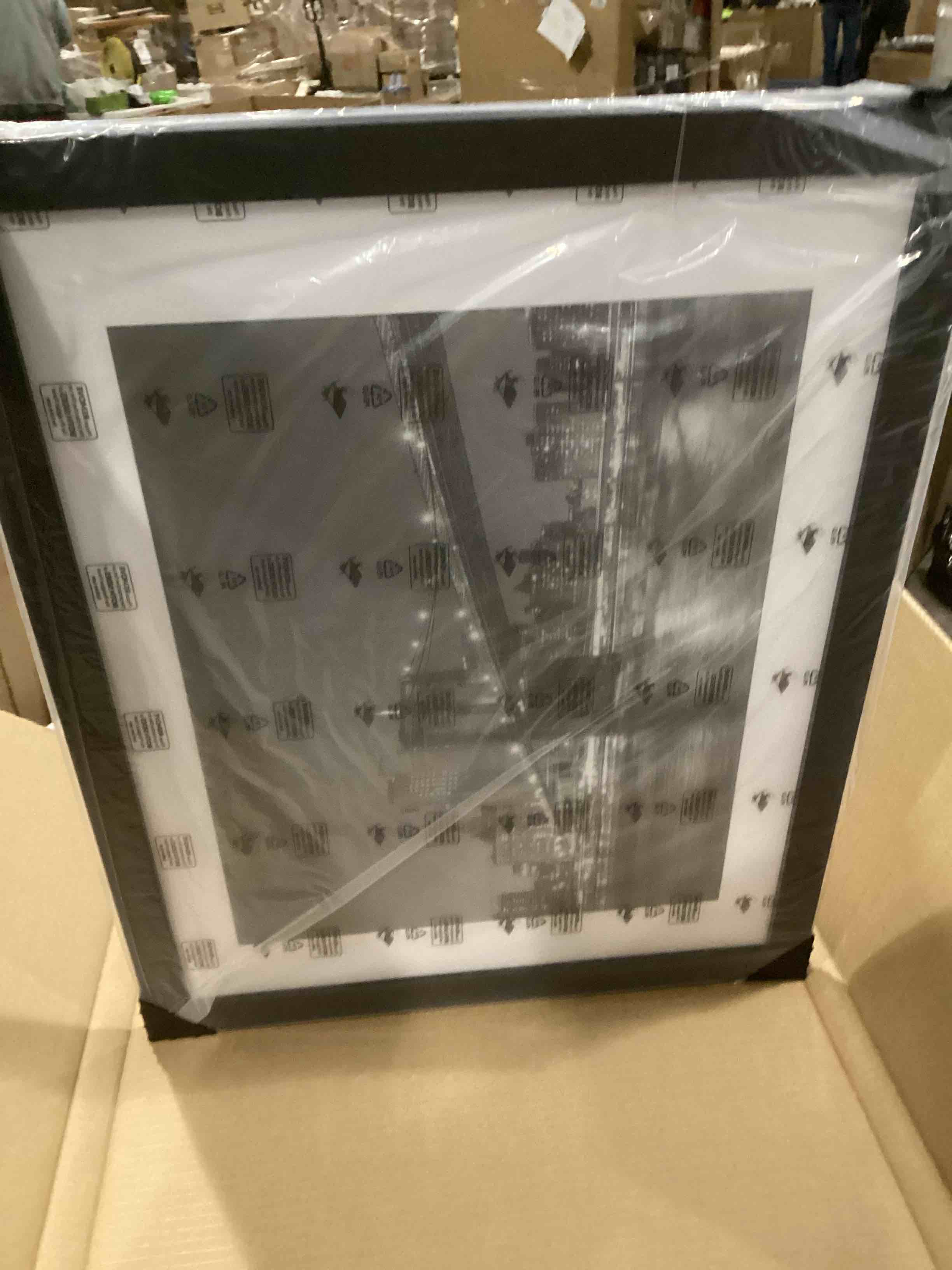 https://s3.amazonaws.com/lotting-images-prod/bidfta/BRN1534100_1738159374012.jpeg