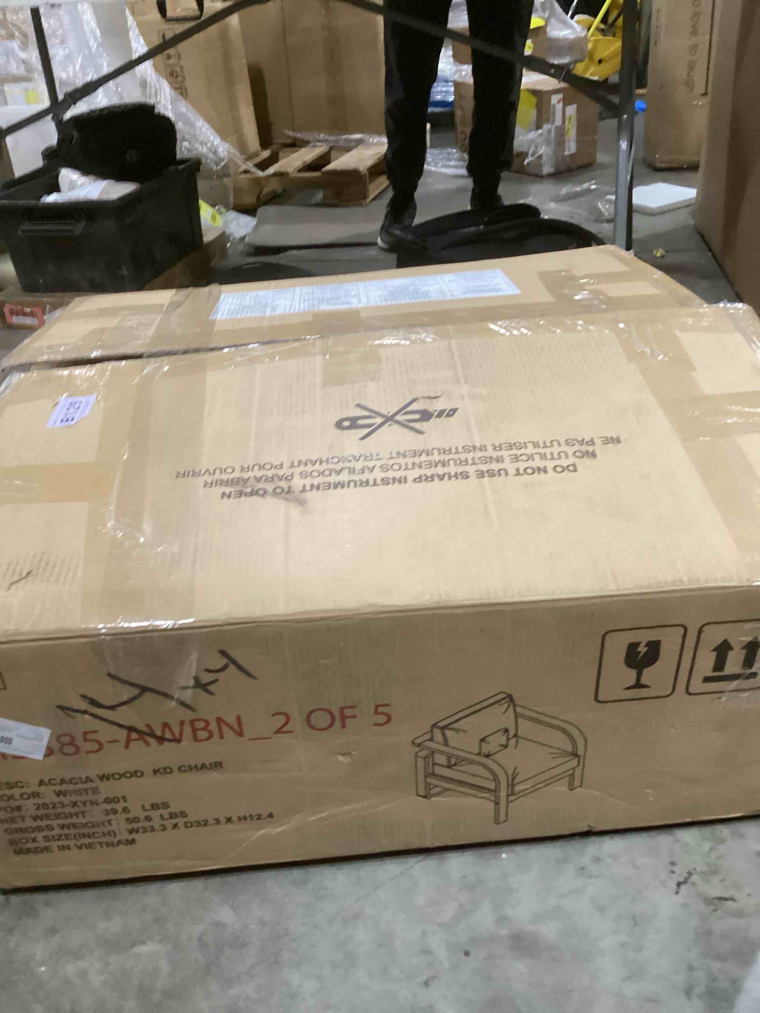 https://s3.amazonaws.com/lotting-images-prod/bidfta/BRN1534133_1738169330865.jpeg