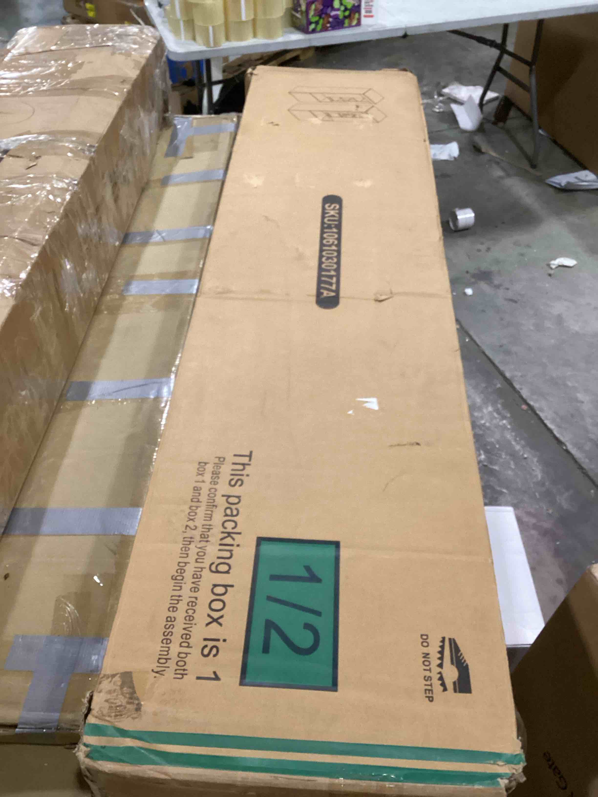 https://s3.amazonaws.com/lotting-images-prod/bidfta/BRN1534157_1738181719112.jpeg