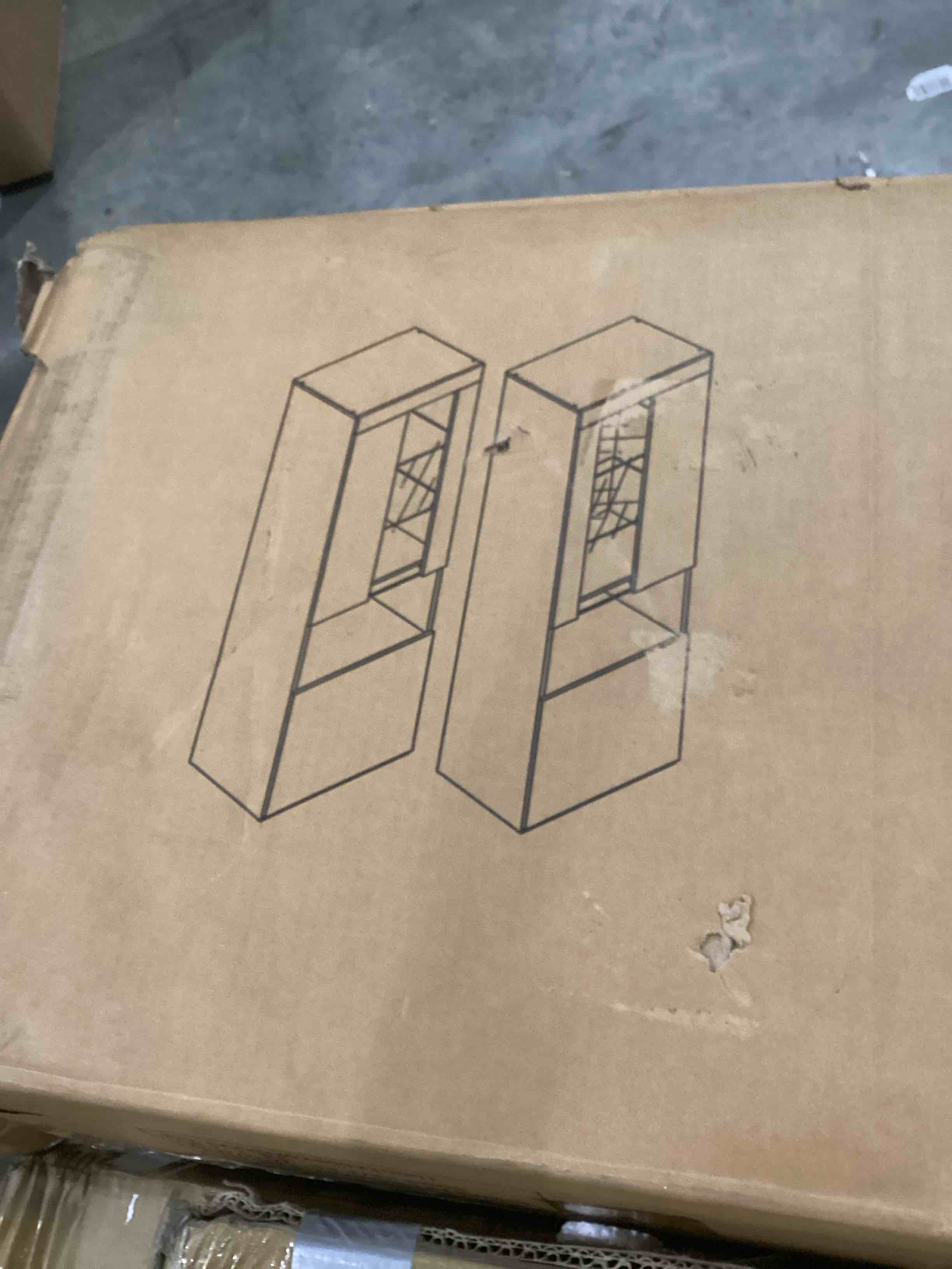 https://s3.amazonaws.com/lotting-images-prod/bidfta/BRN1534157_1738181786188.jpeg