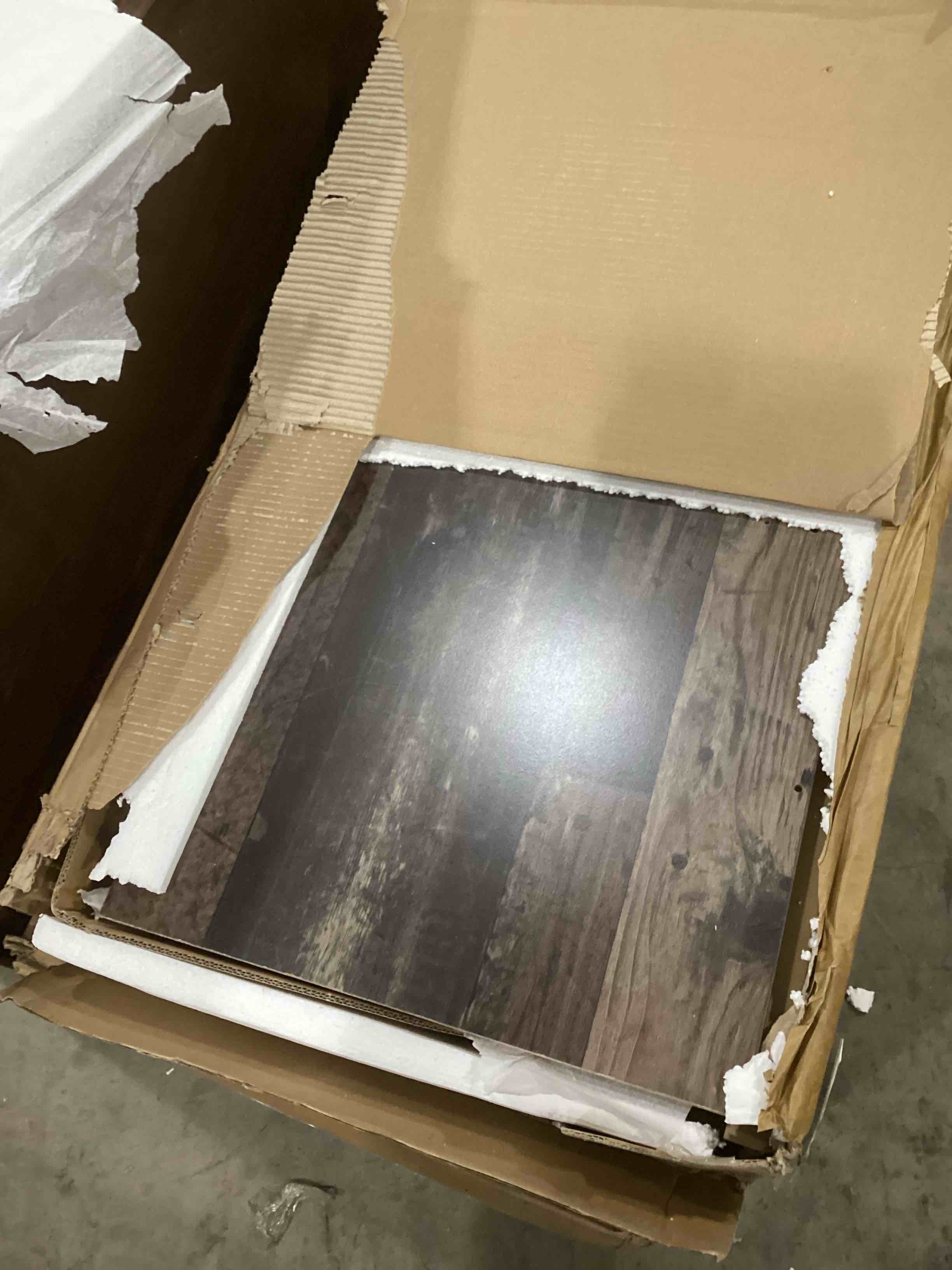 https://s3.amazonaws.com/lotting-images-prod/bidfta/BRN1534165_1738240752754.jpeg