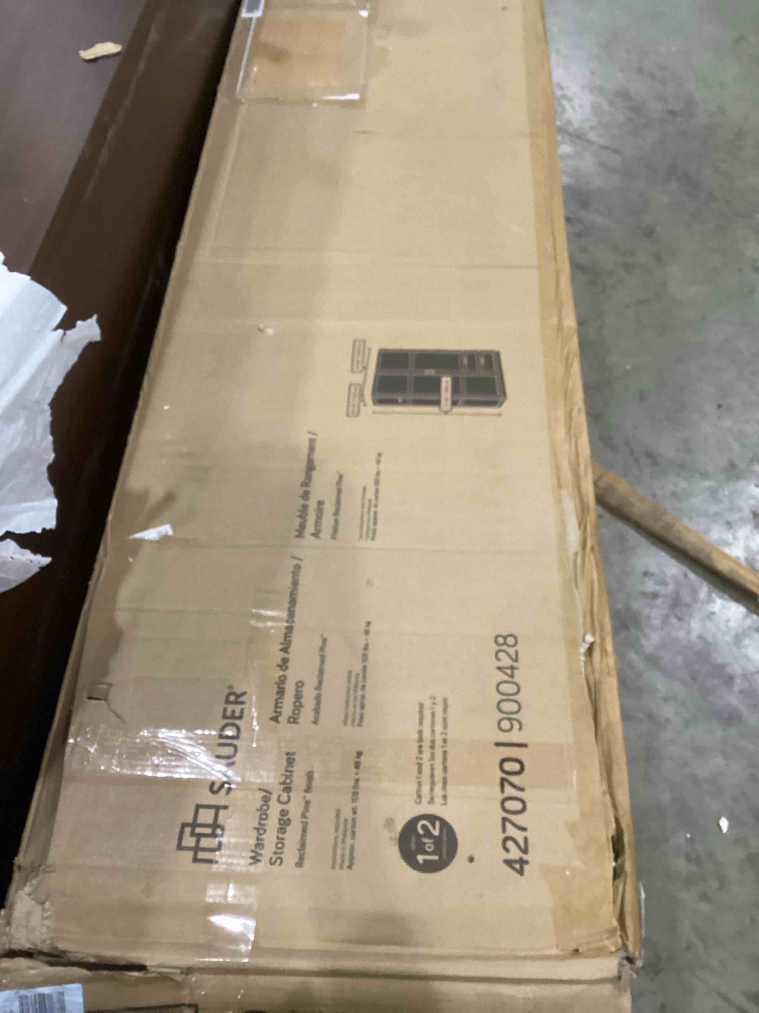 https://s3.amazonaws.com/lotting-images-prod/bidfta/BRN1534165_1738240760123.jpeg